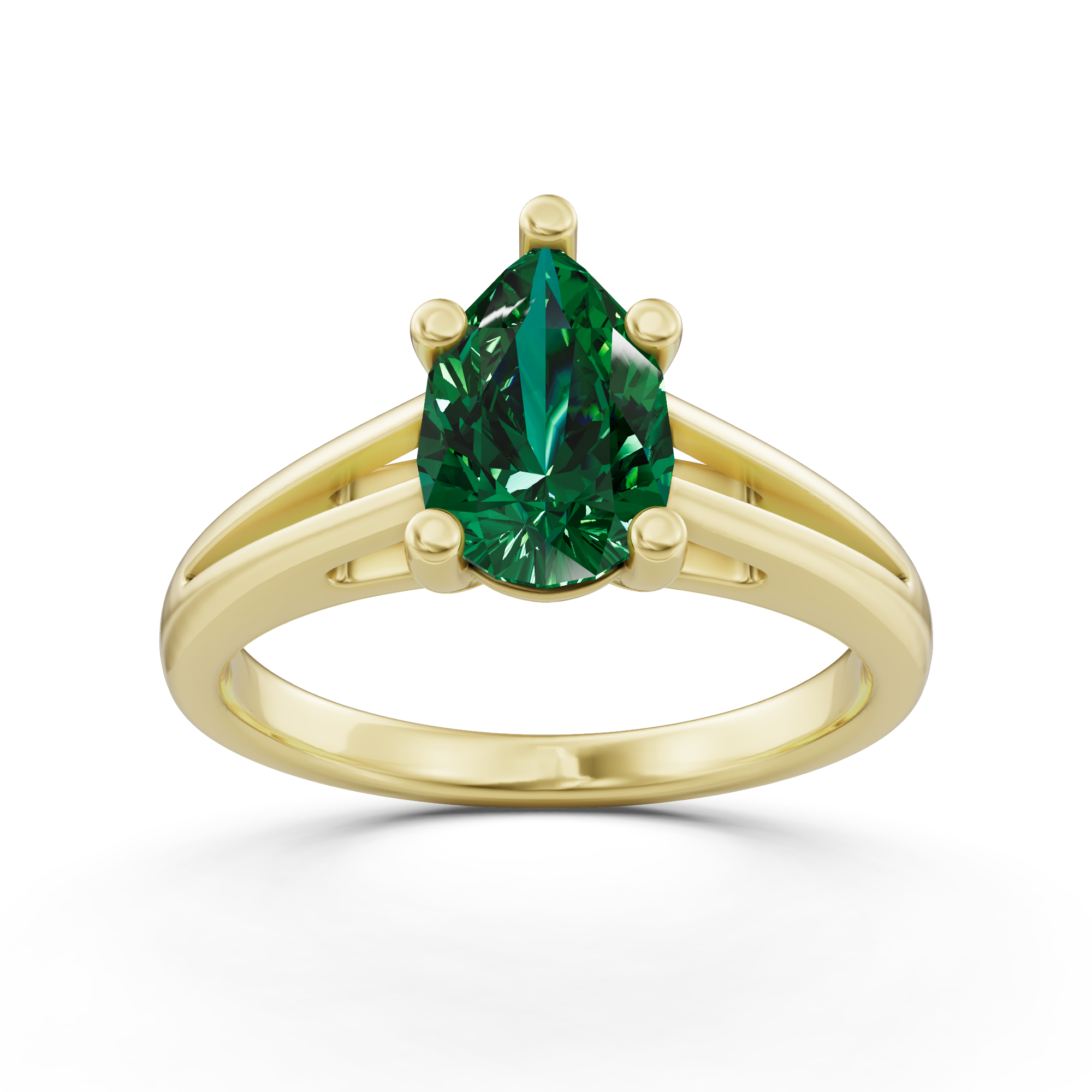 _main_image@SKU:RG464-NCED01000004Y #metal_14k-yellow-gold+origin_lab-created