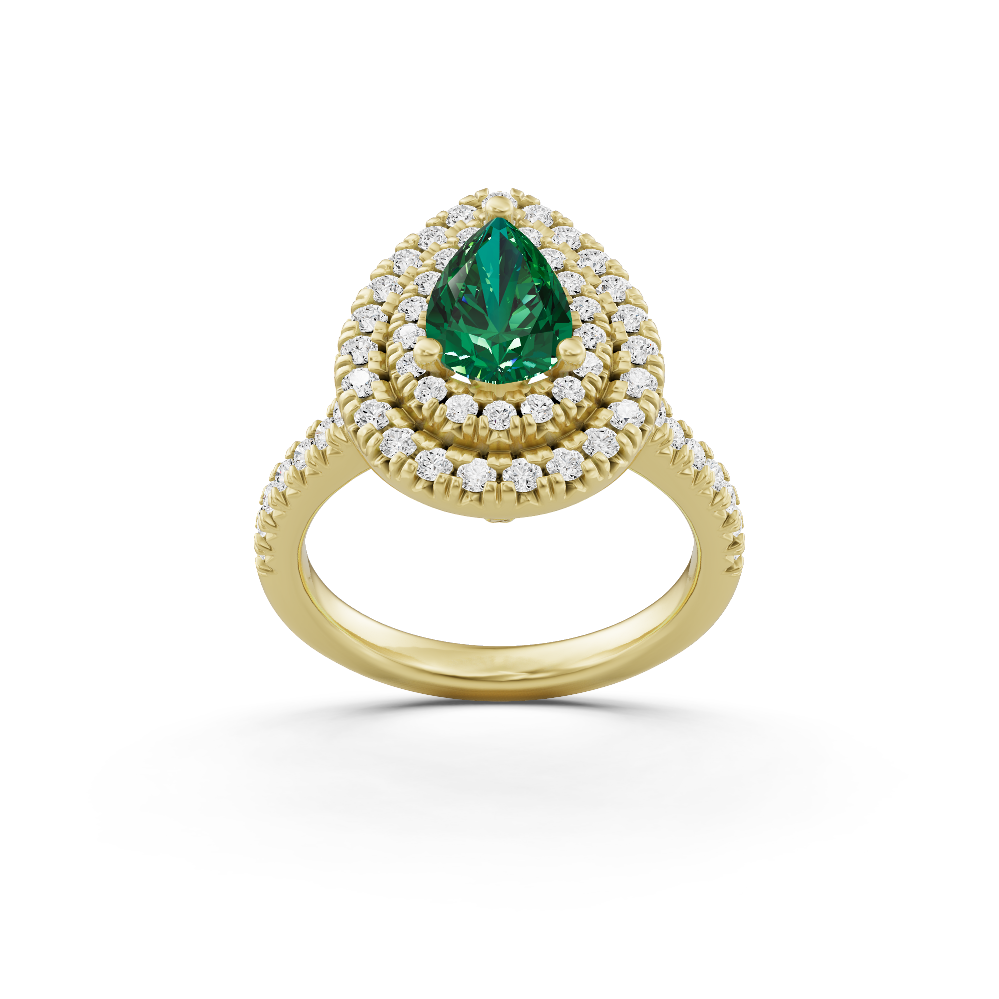 _main_image@SKU:RG094-NCED01000004Y #metal_14k-yellow-gold+origin_lab-created