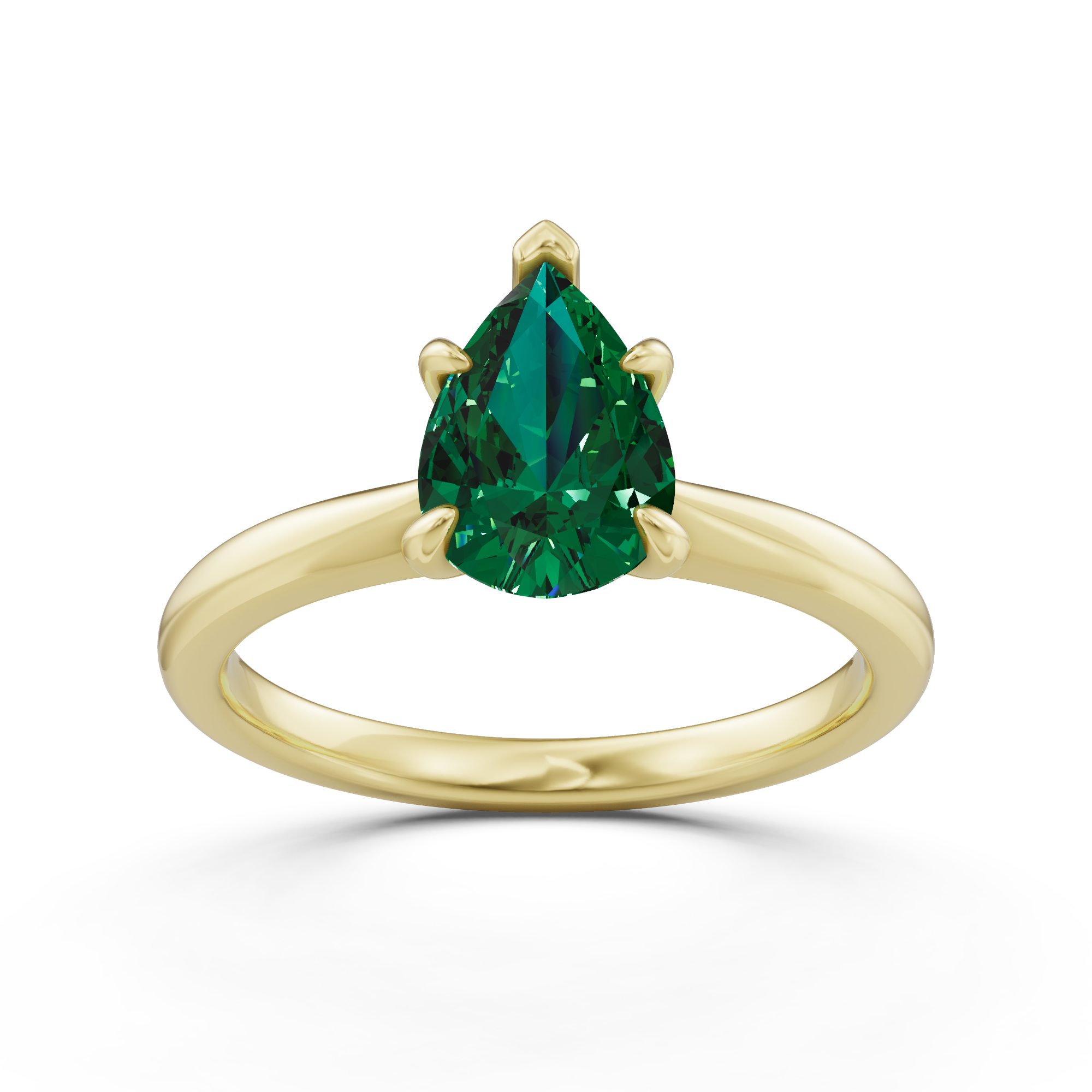 _main_image@SKU:RG314-NCED01000004Y #metal_14k-yellow-gold+origin_lab-created