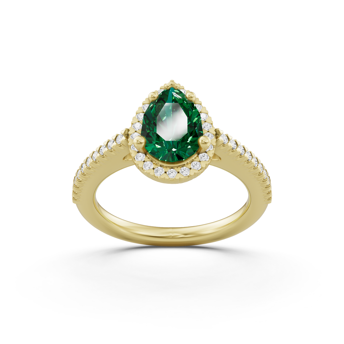 _main_image@SKU:RG514-NCED01000004Y #metal_14k-yellow-gold+origin_lab-created
