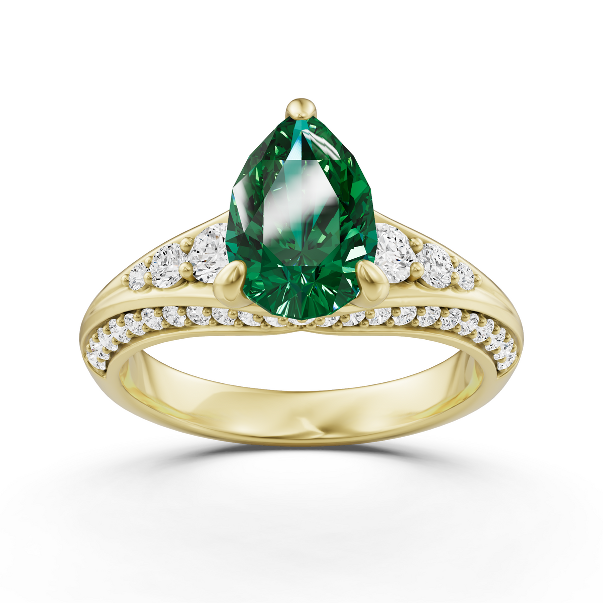 _main_image@SKU:RG086-NCED01000004Y #metal_14k-yellow-gold+origin_lab-created