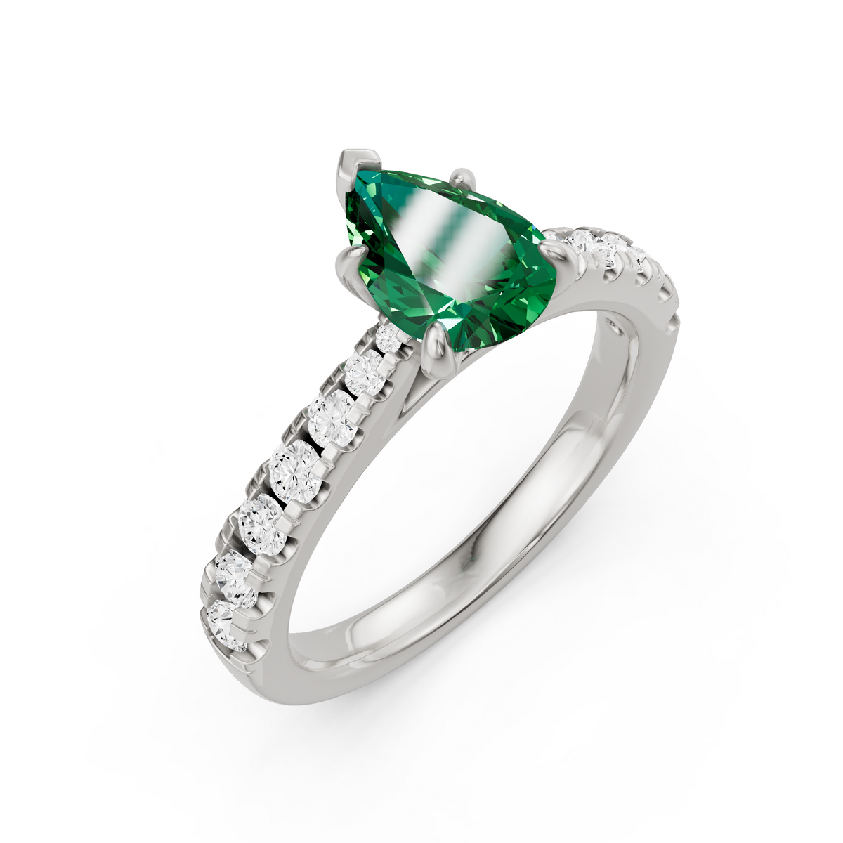 _roll_image@SKU:RG847-NCED0100000PL #metal_platinum+origin_lab-created