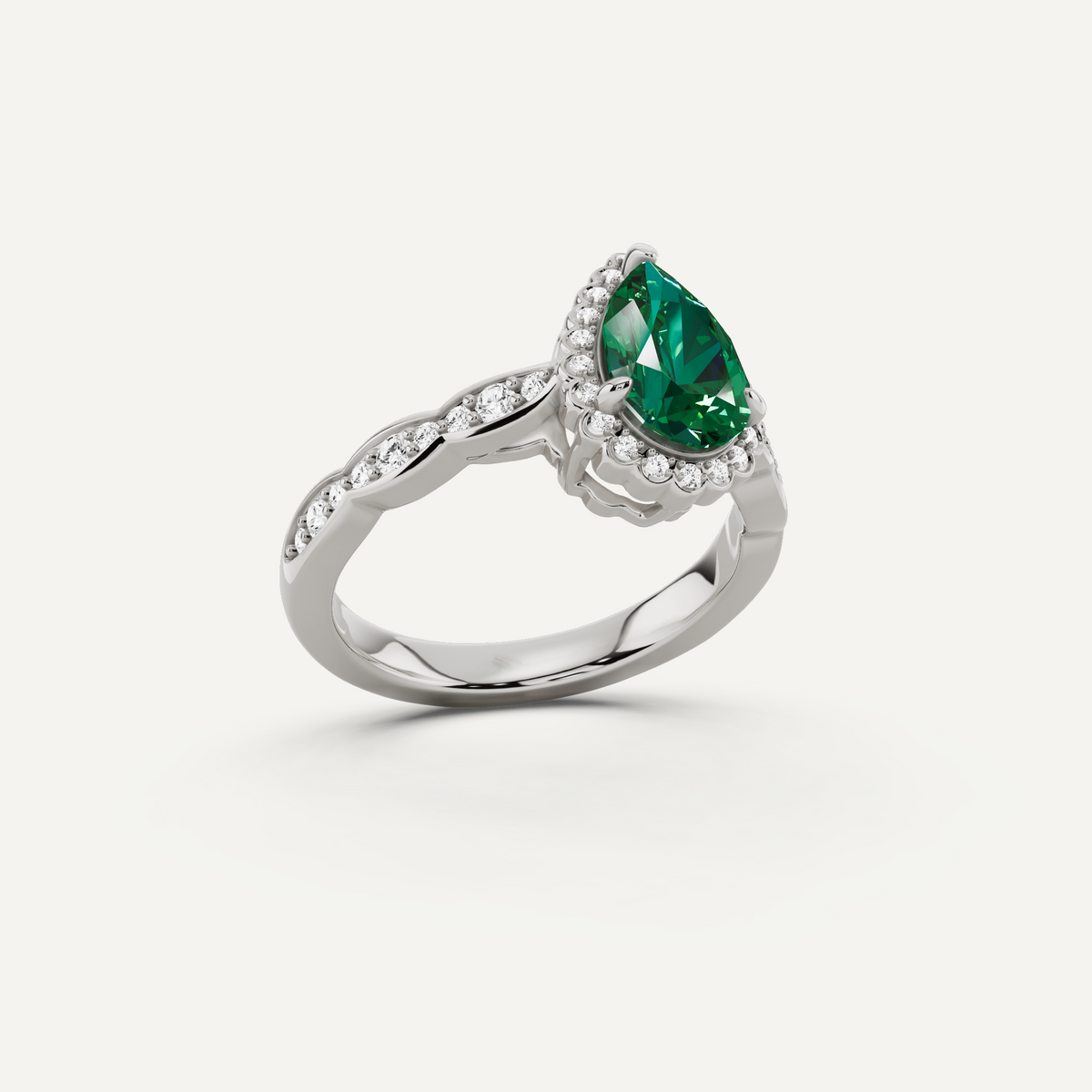 _roll_image@SKU:RG538-NCED0100000PL #metal_platinum+origin_lab-created