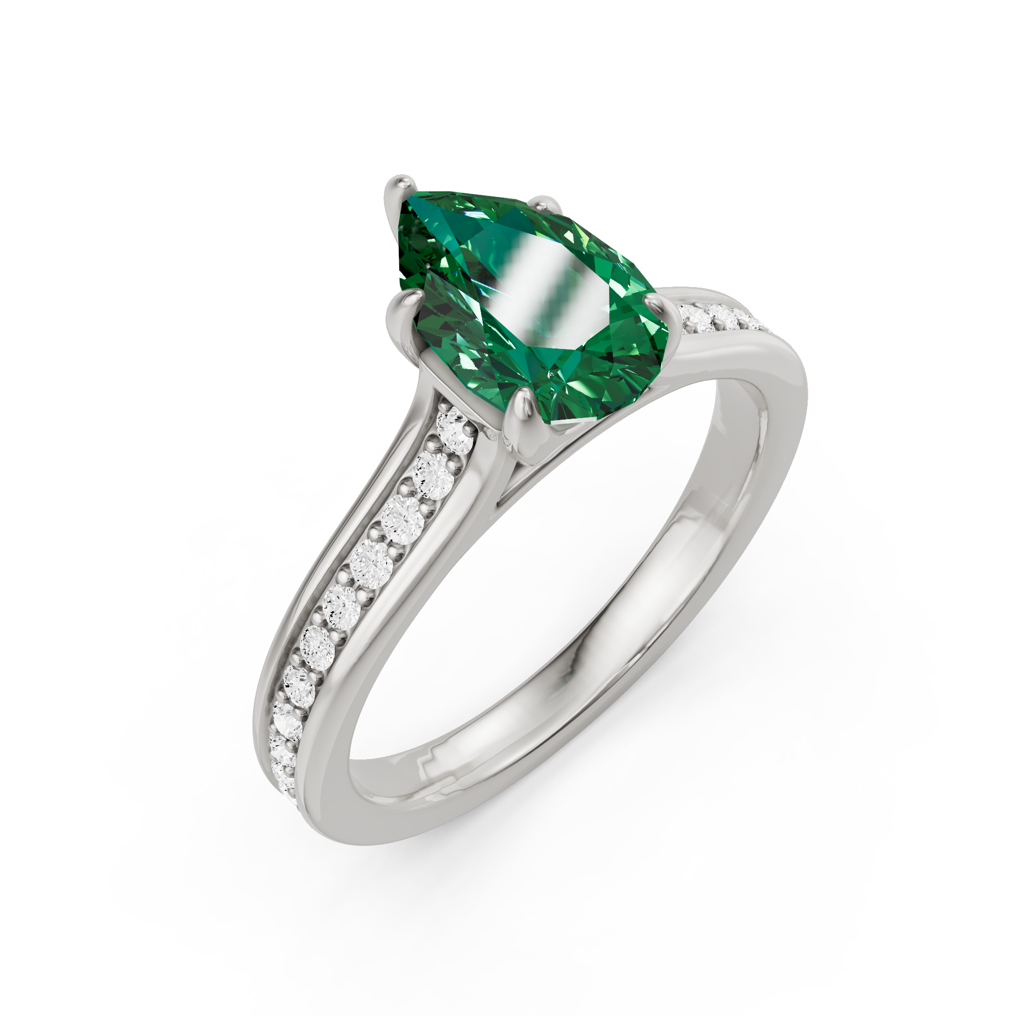 _roll_image@SKU:RG323-NCED0100000PL #metal_platinum+origin_lab-created