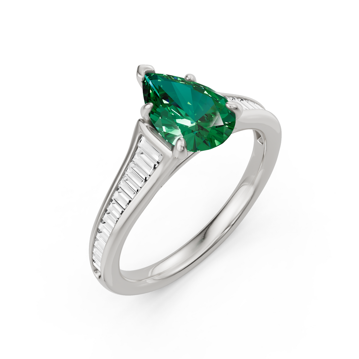 _roll_image@SKU:RG136-NCED0100000PL #metal_platinum+origin_lab-created