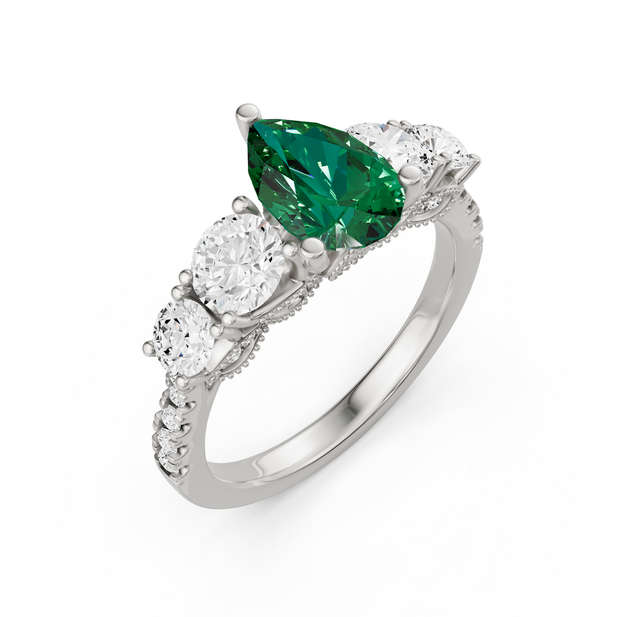 _roll_image@SKU:RG324-NCED0100000PL #metal_platinum+origin_lab-created