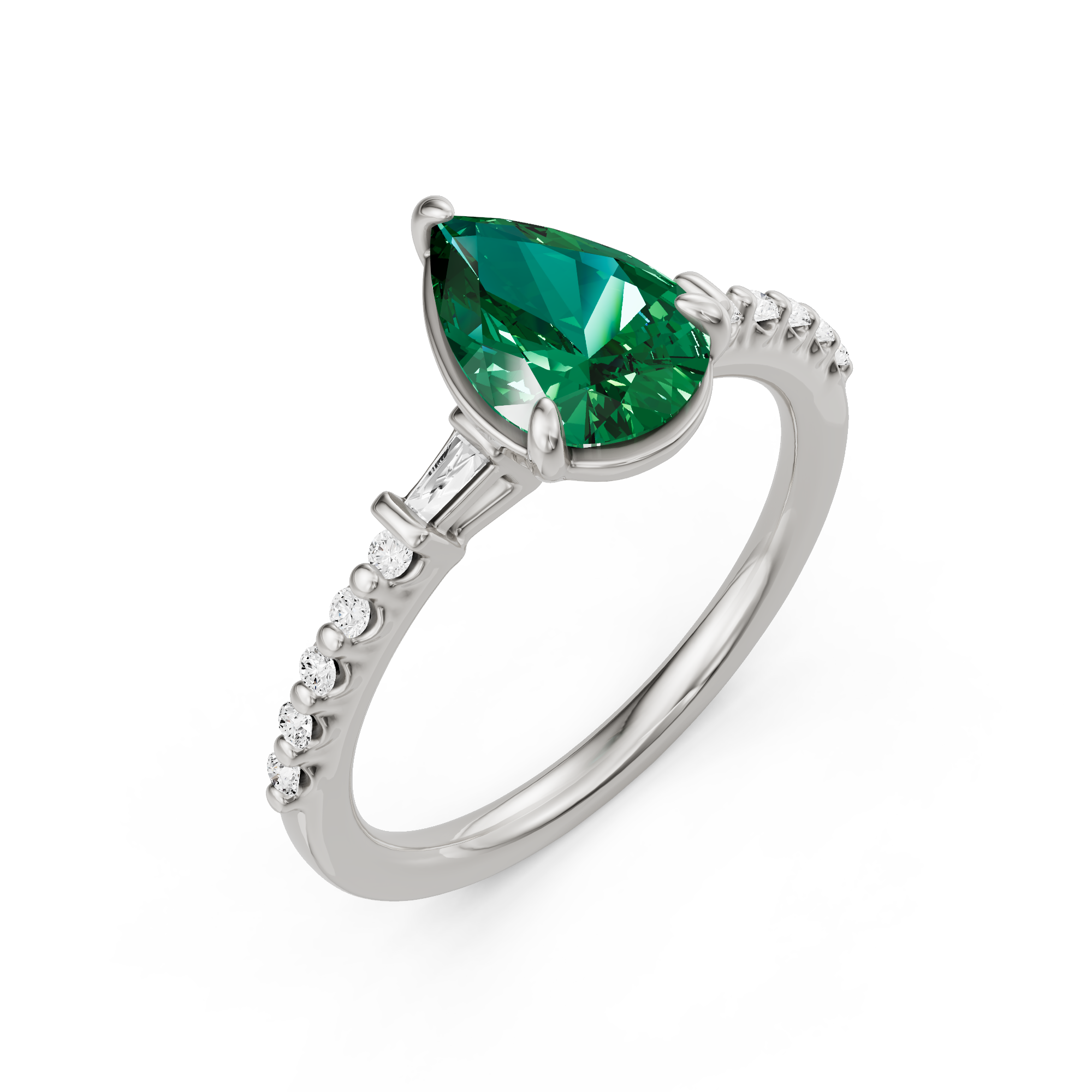 _roll_image@SKU:RG113-NCED0100000PL #metal_platinum+origin_lab-created