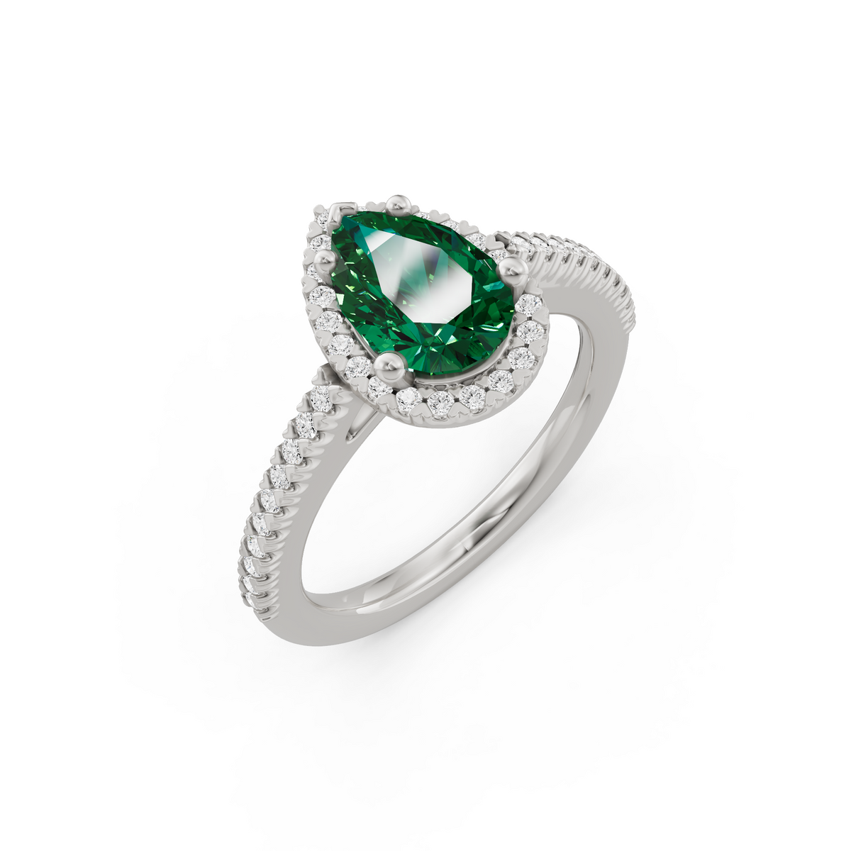 _roll_image@SKU:RG514-NCED0100000PL #metal_platinum+origin_lab-created