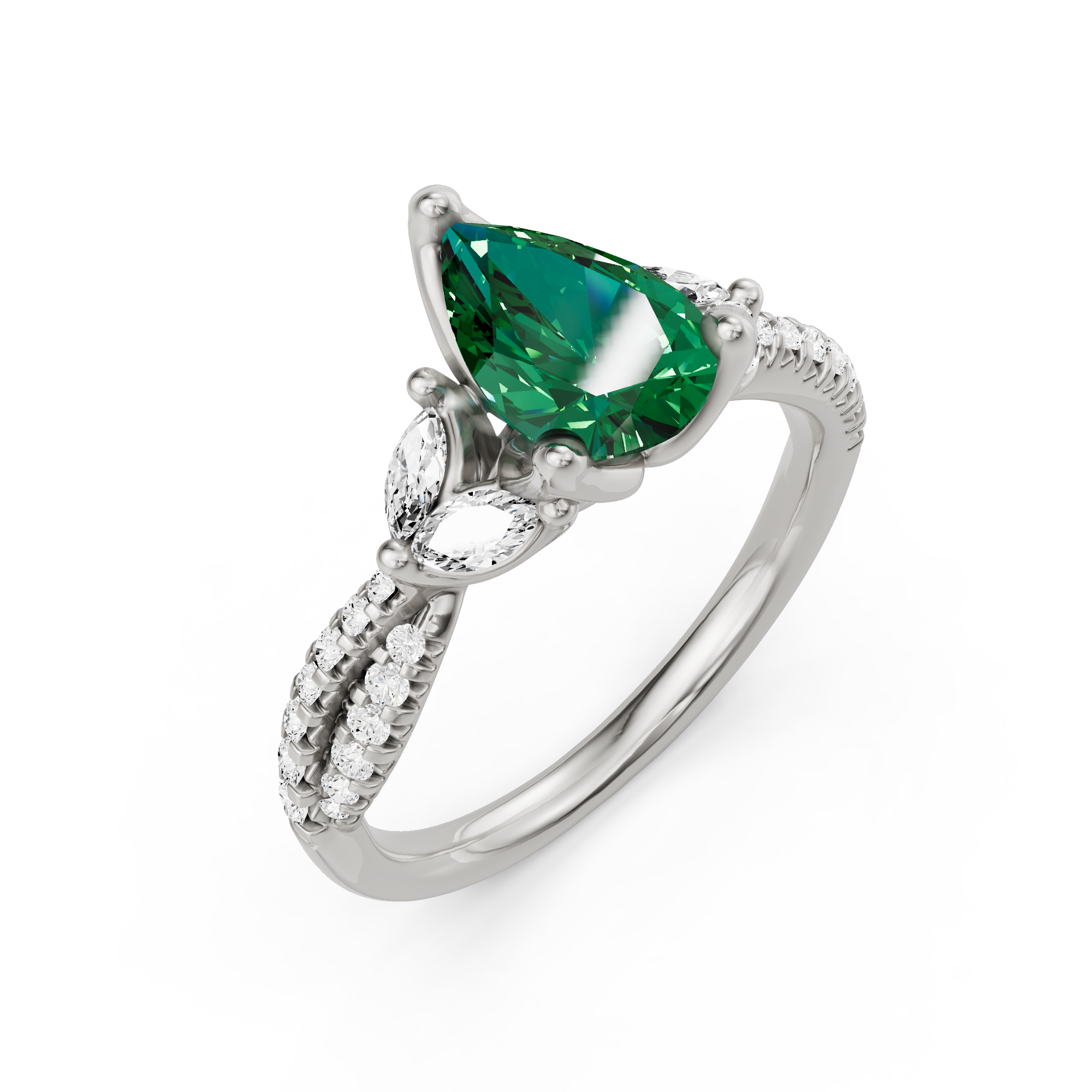 _roll_image@SKU:RG330-NCED0100000PL #metal_platinum+origin_lab-created