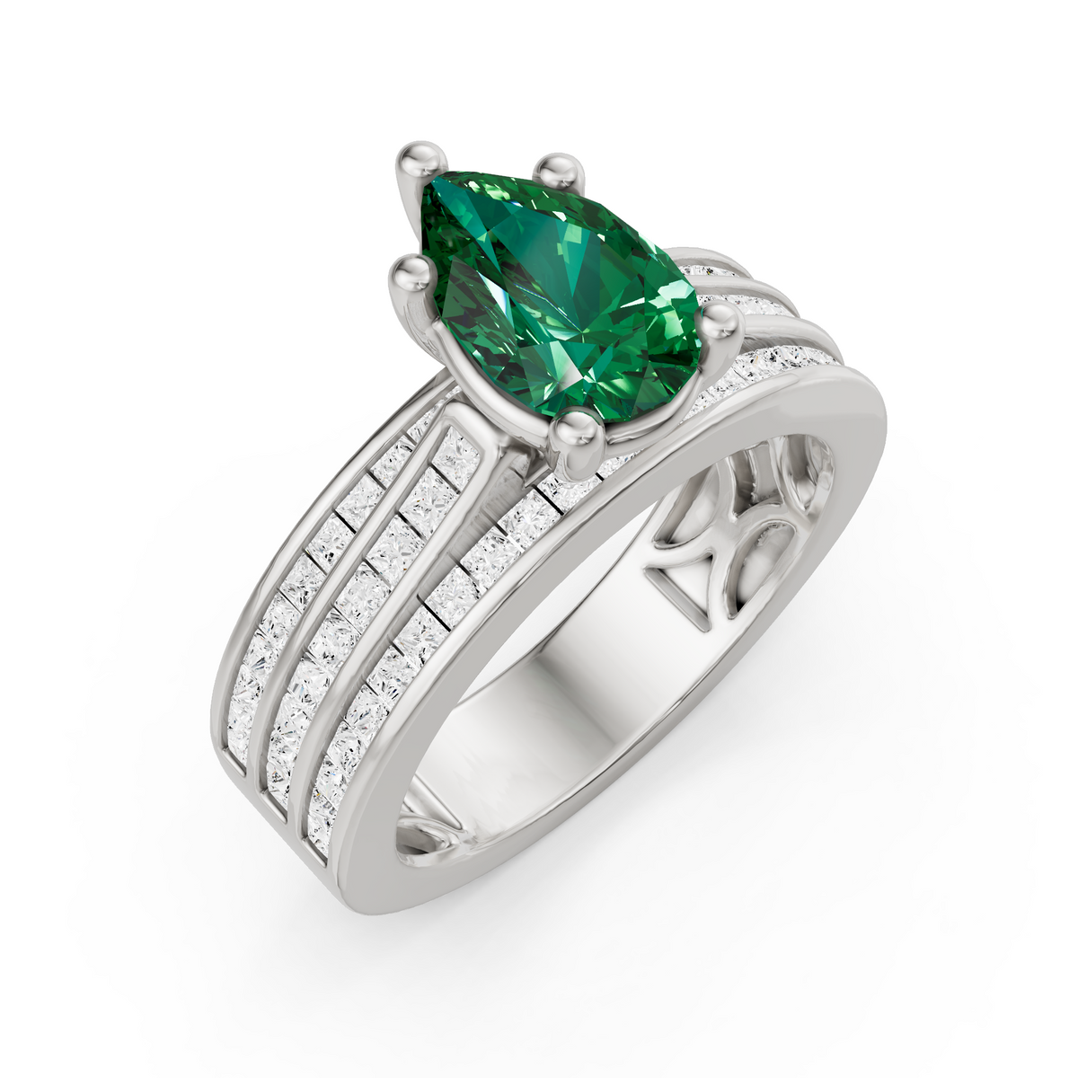 _roll_image@SKU:RG195-NCED0100000PL #metal_platinum+origin_lab-grown