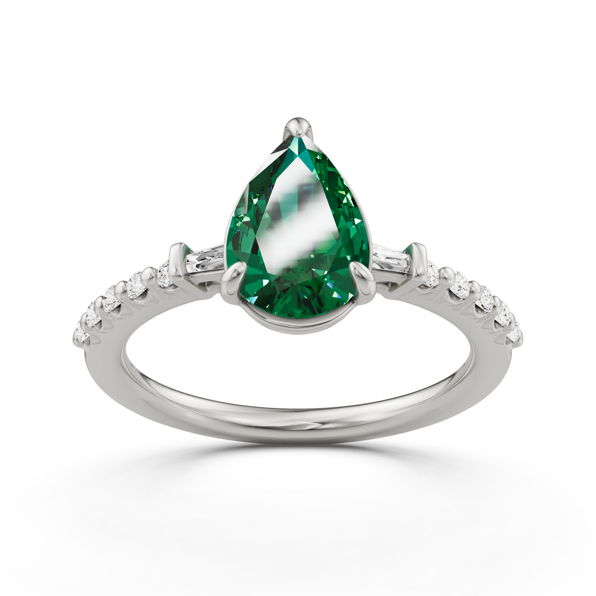 _main_image@SKU:RG113-NCED0100000PL #metal_platinum+origin_lab-created