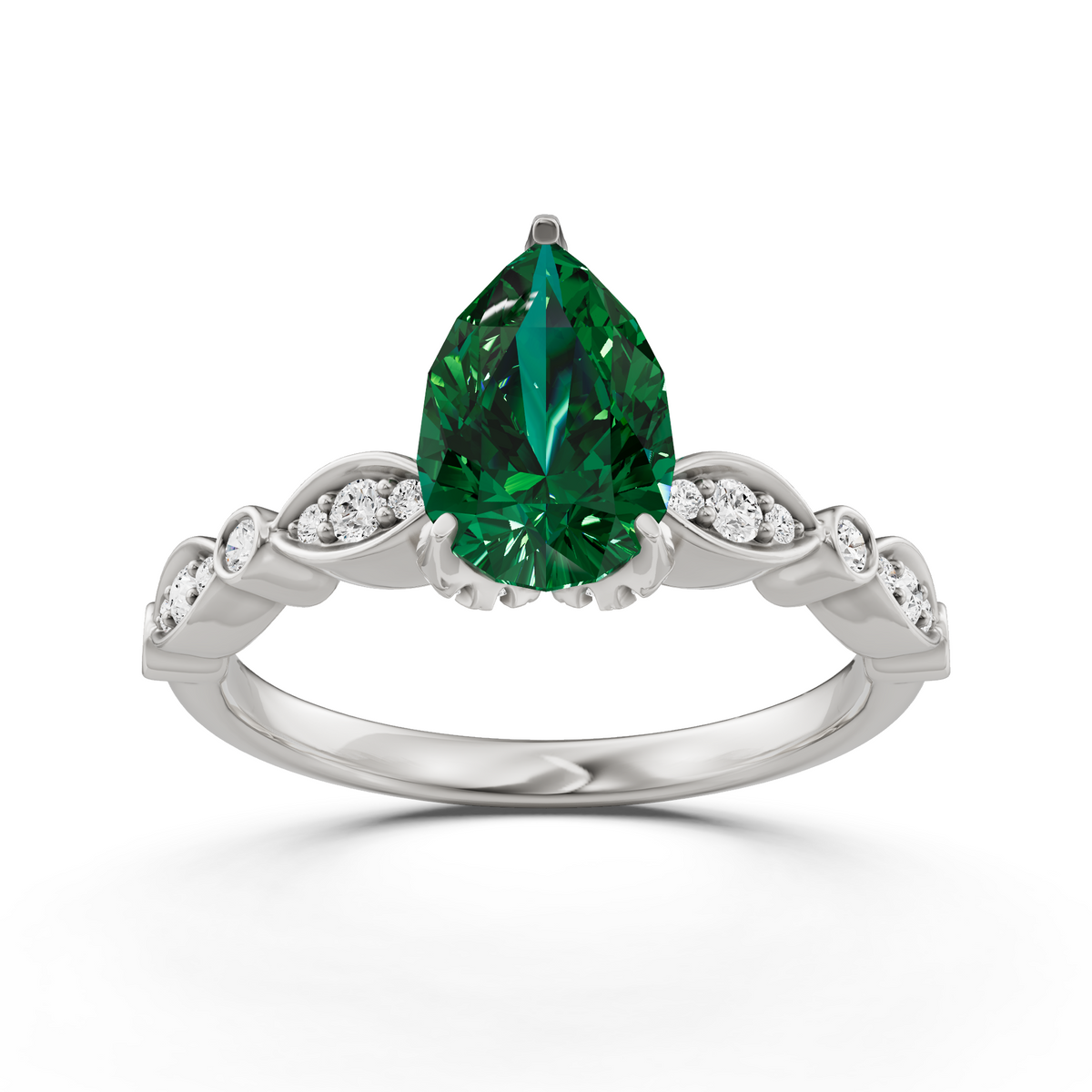 _main_image@SKU:RG055-NCED0100000PL #metal_platinum+origin_lab-created