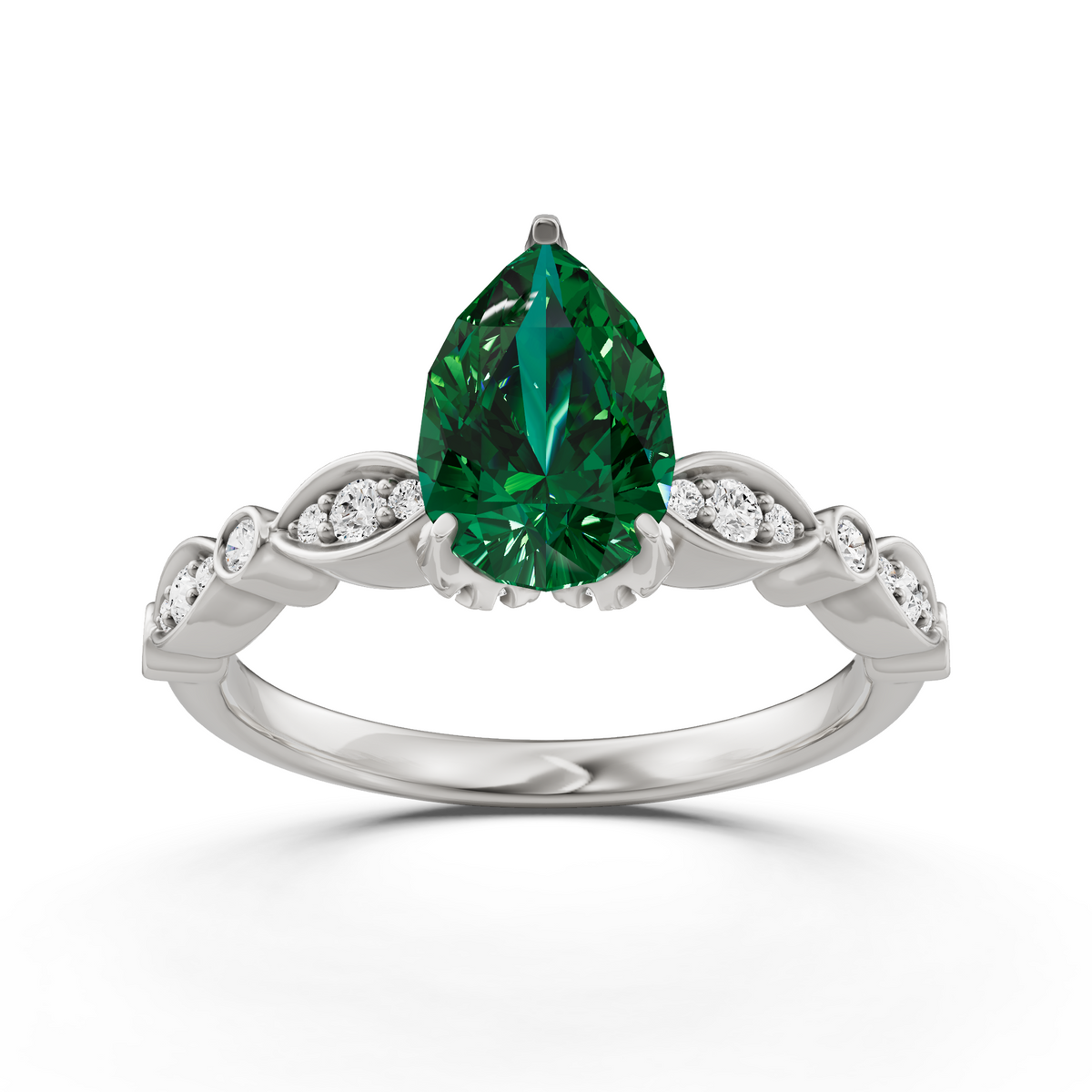 _main_image@SKU:RG055-NCED0100000PL #metal_platinum+origin_lab-created