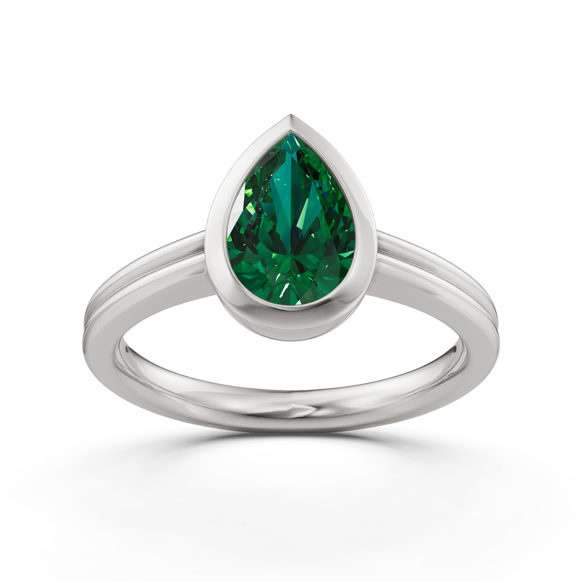 _main_image@SKU:RG280-NCED0100000PL #metal_platinum+origin_lab-created