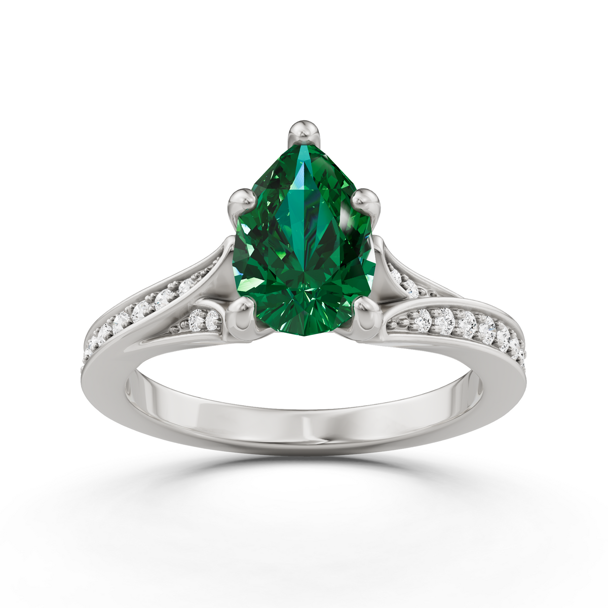 _main_image@SKU:RG027-NCED0100000PL #metal_platinum+origin_lab-created