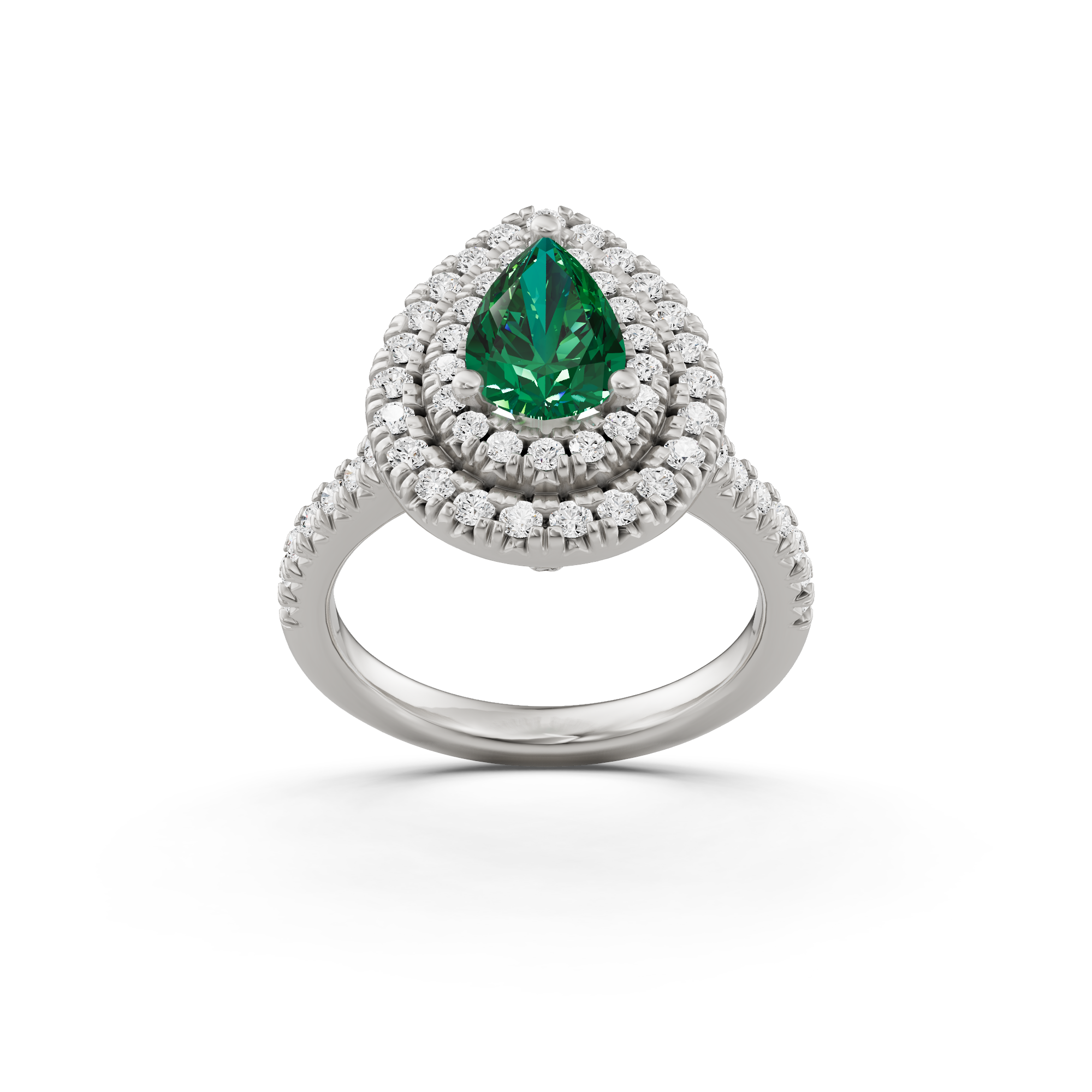 _main_image@SKU:RG094-NCED0100000PL #metal_platinum+origin_lab-created