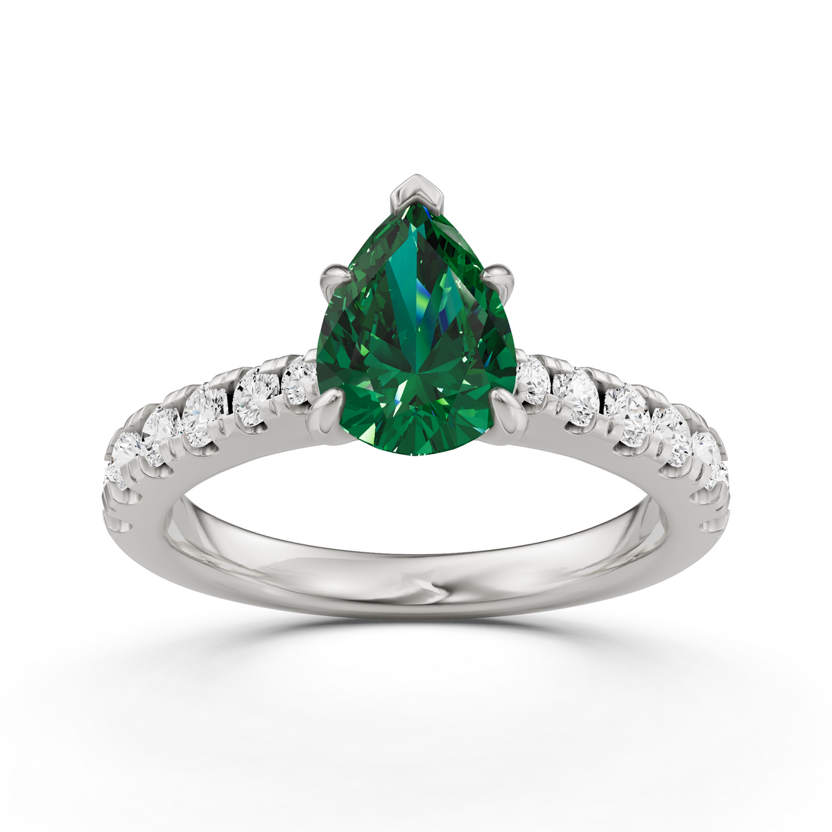 _main_image@SKU:RG847-NCED0100000PL #metal_platinum+origin_lab-created