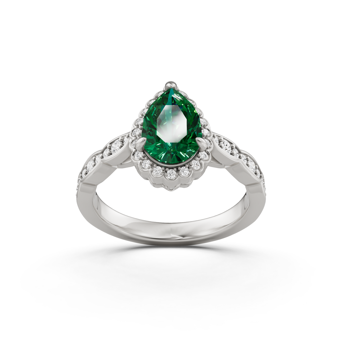 _main_image@SKU:RG538-NCED0100000PL #metal_platinum+origin_lab-created