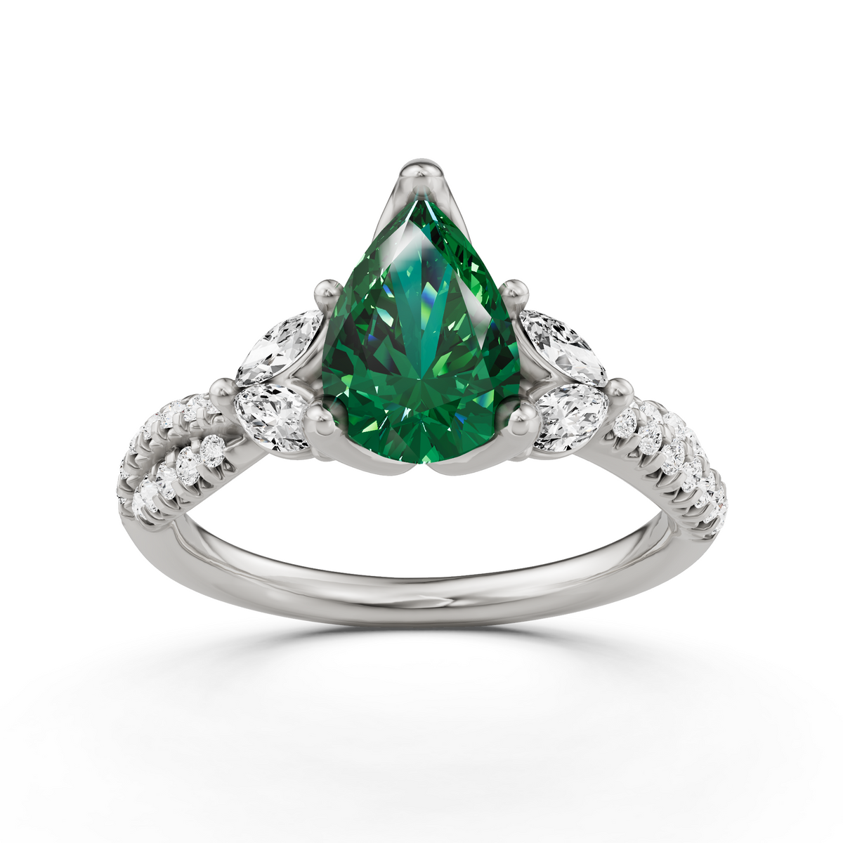 _main_image@SKU:RG330-NCED0100000PL #metal_platinum+origin_lab-created