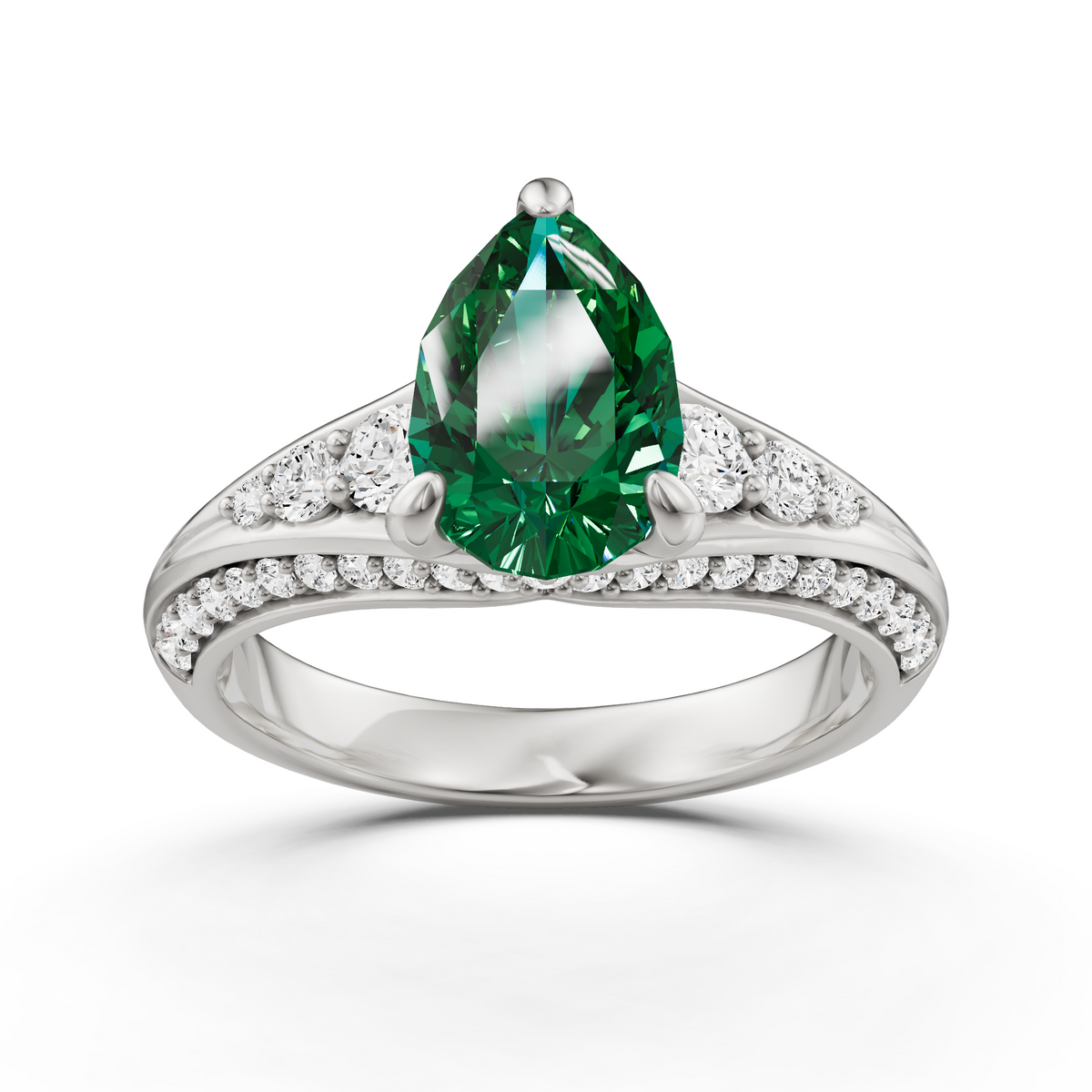 _main_image@SKU:RG086-NCED0100000PL #metal_platinum+origin_lab-created