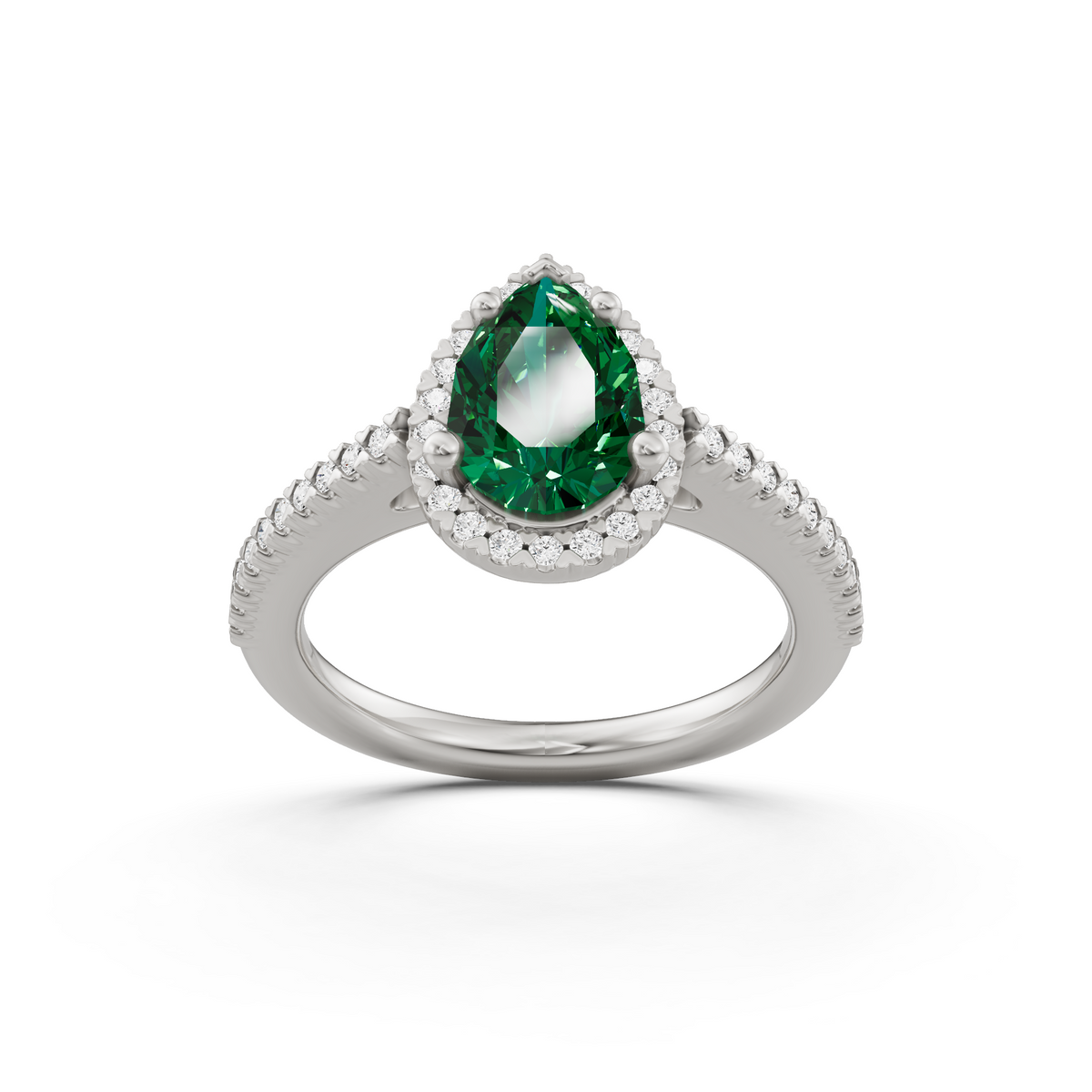 _main_image@SKU:RG514-NCED0100000PL #metal_platinum+origin_lab-created