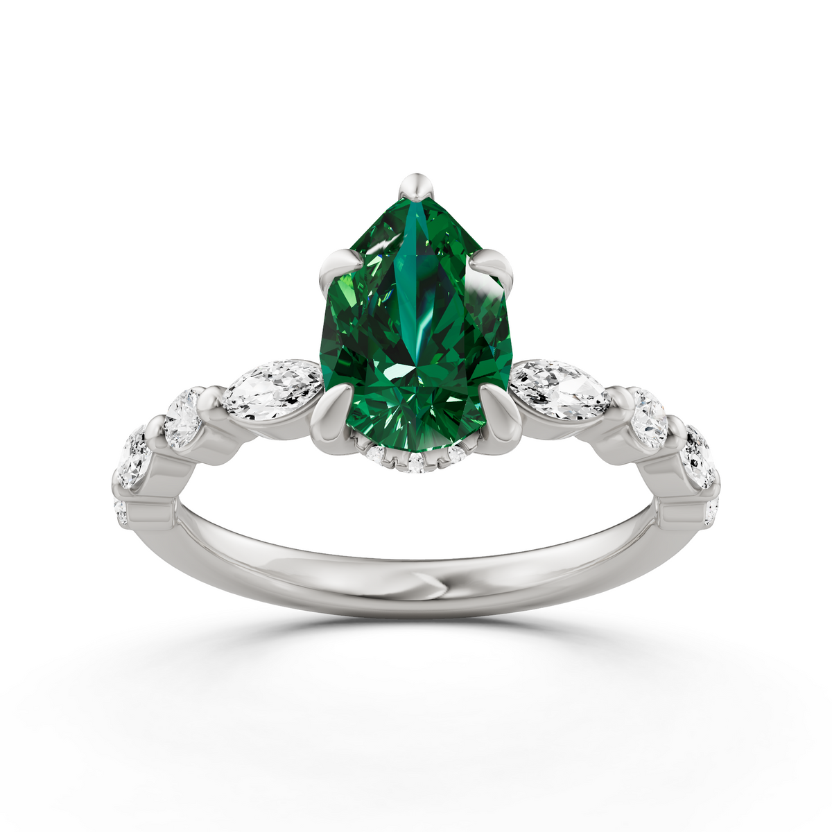_main_image@SKU:RG736-NCED0100000PL #metal_platinum+origin_lab-created