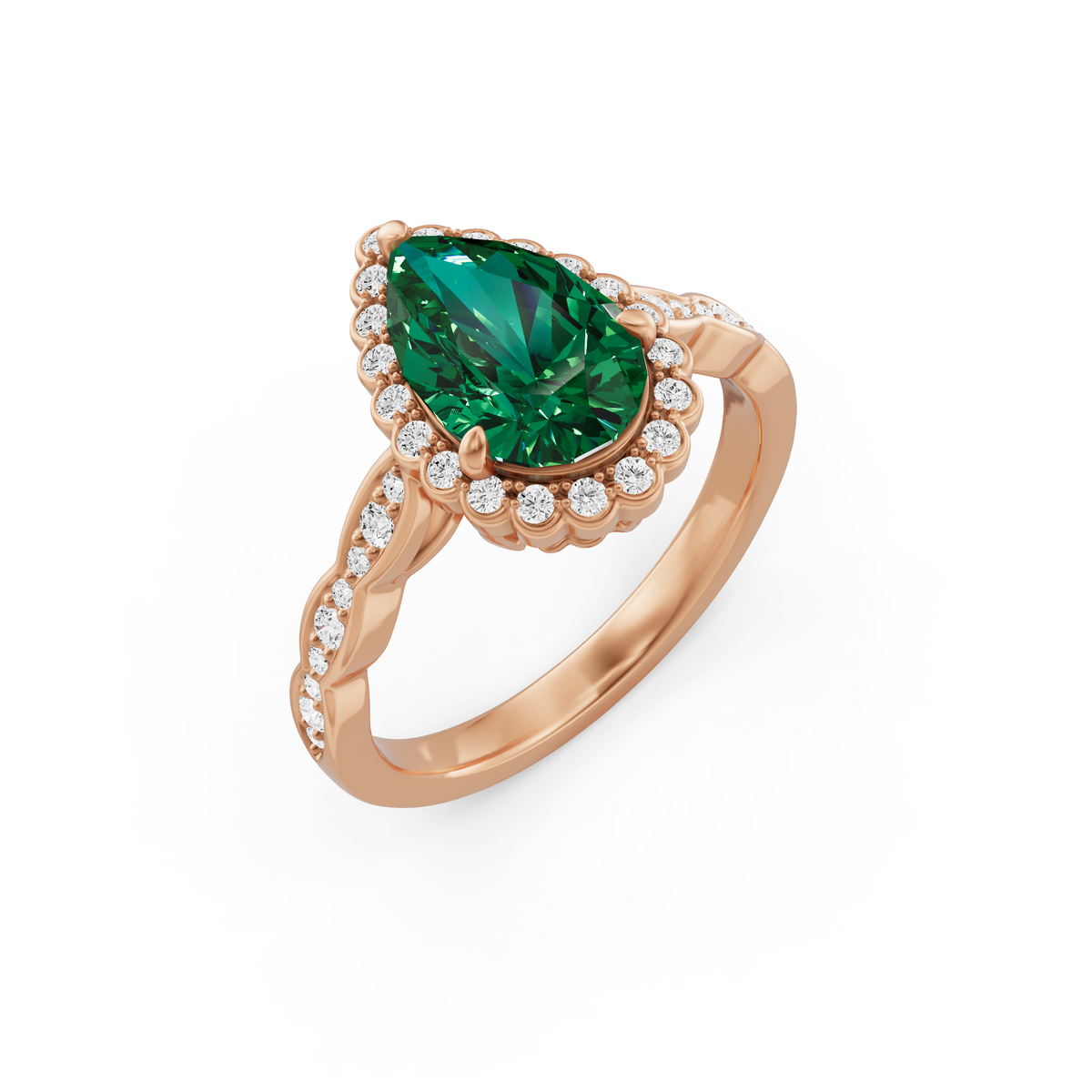 _roll_image@SKU:RG538-NCED02000004P #metal_14k-rose-gold+origin_lab-created