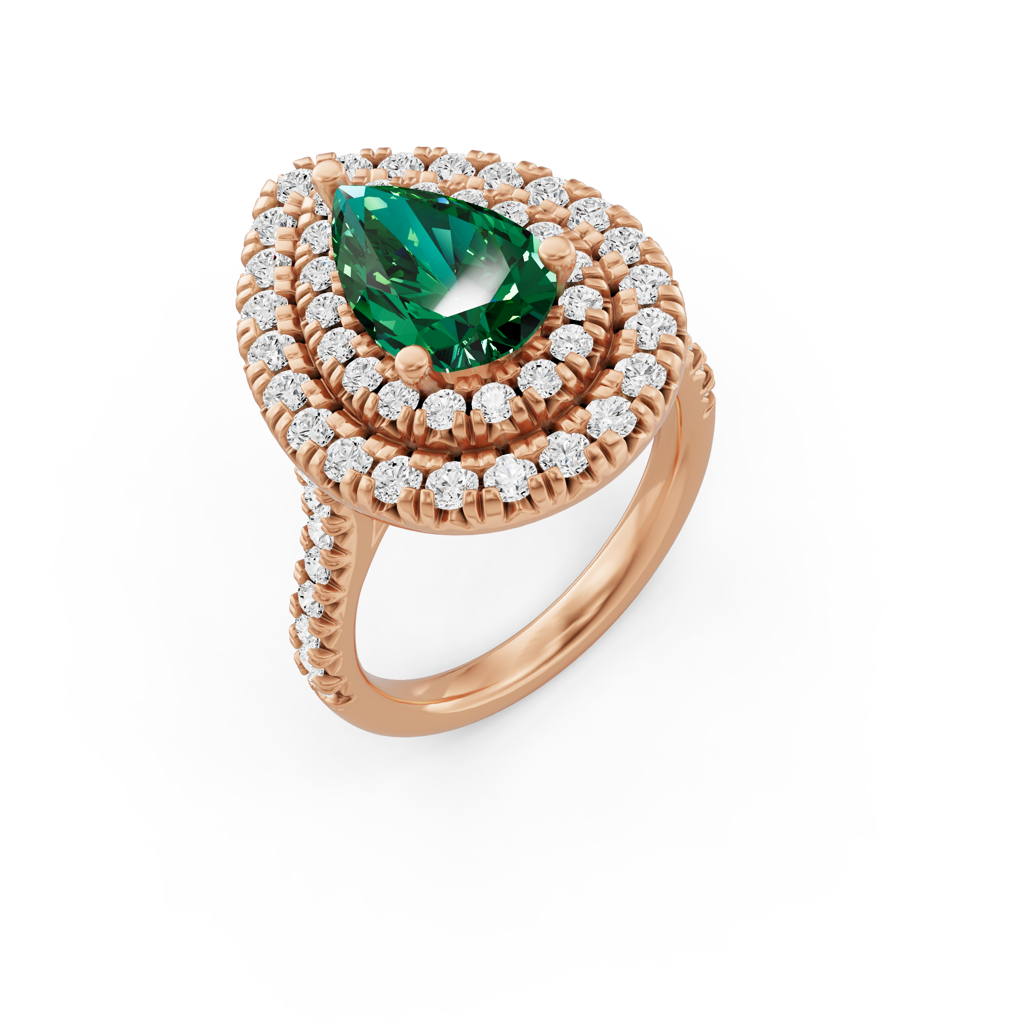 _roll_image@SKU:RG094-NCED02000004P #metal_14k-rose-gold+origin_lab-created