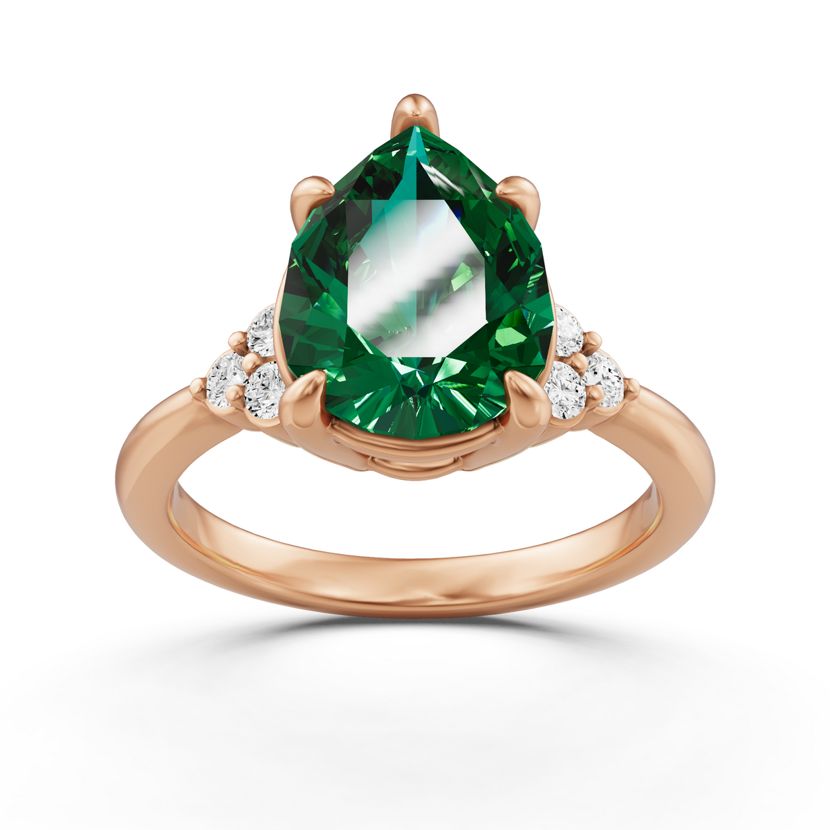 _main_image@SKU:RG331-NCED02000004P #metal_14k-rose-gold+origin_lab-created