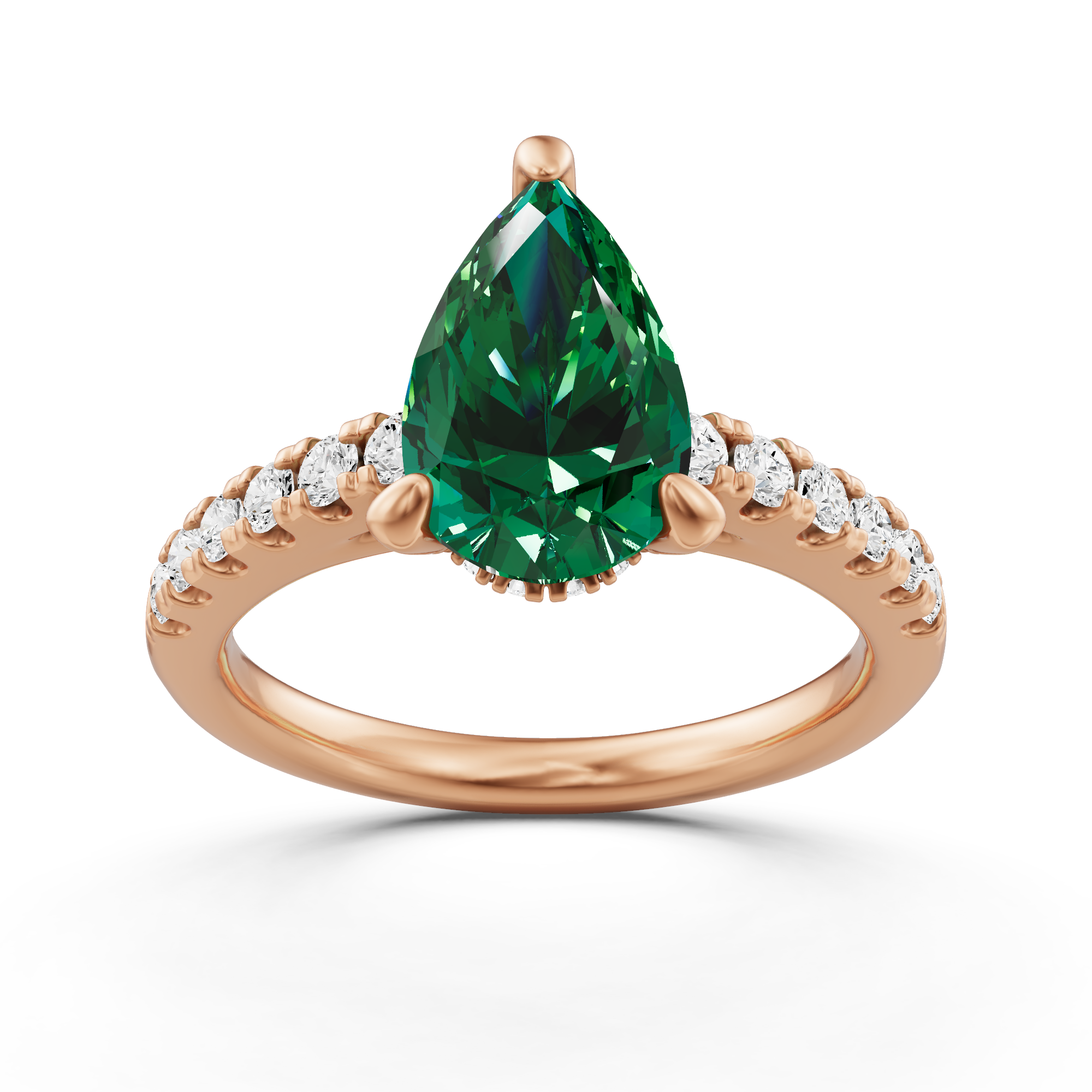 _main_image@SKU:RG930-NCED02000004P #metal_14k-rose-gold+origin_lab-created