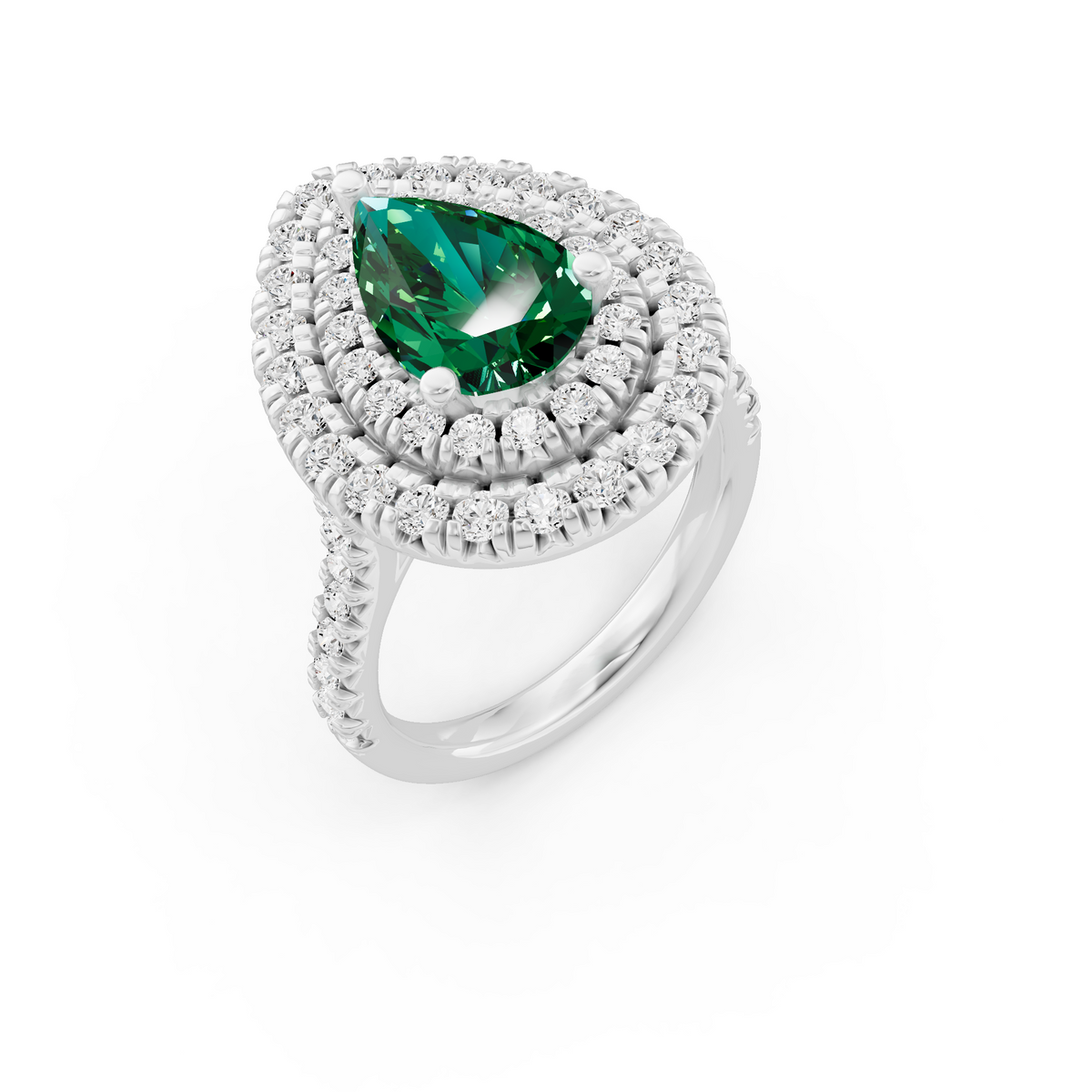 _roll_image@SKU:RG094-NCED02000004W #metal_14k-white-gold+origin_lab-created