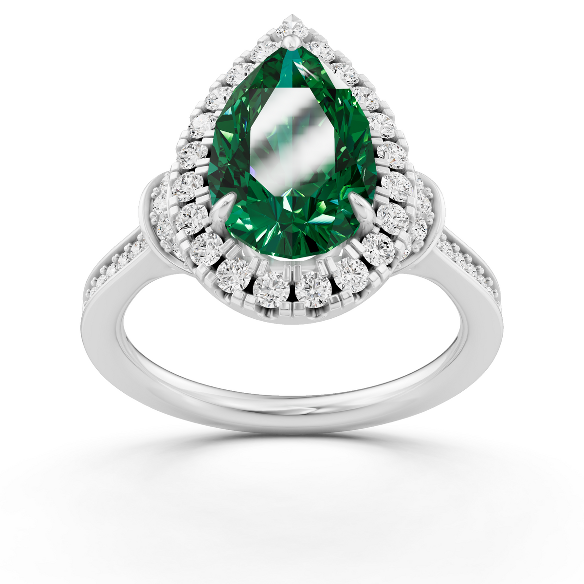 _main_image@SKU:RG802-NCED02000004W #metal_14k-white-gold+origin_lab-created