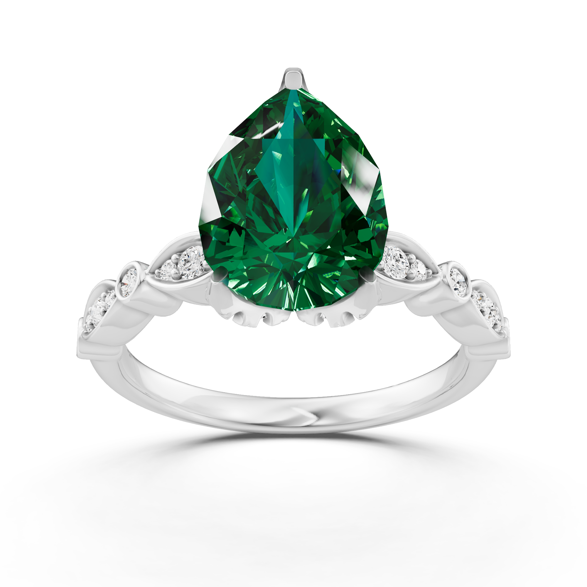 _main_image@SKU:RG055-NCED02000004W #metal_14k-white-gold+origin_lab-created