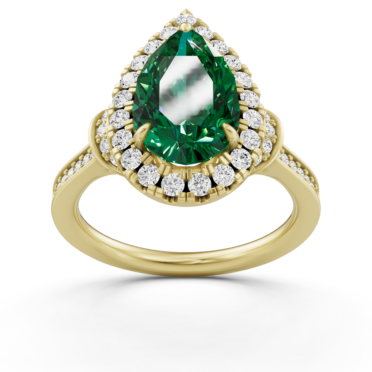 _main_image@SKU:RG802-NCED02000004Y #metal_14k-yellow-gold+origin_lab-created