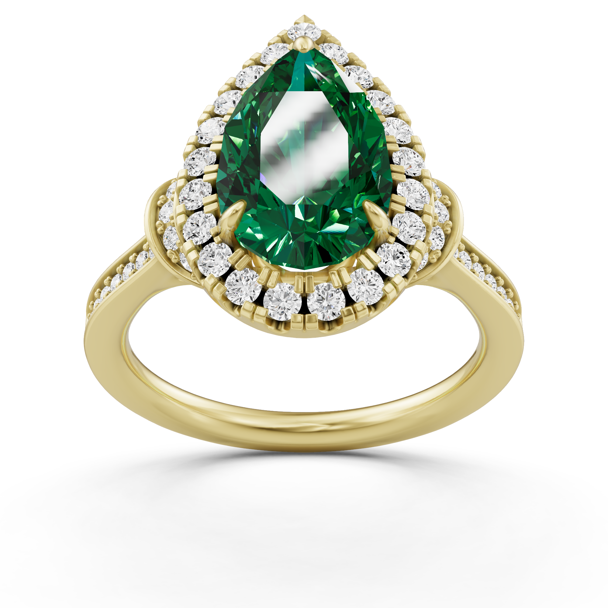 _main_image@SKU:RG802-NCED02000004Y #metal_14k-yellow-gold+origin_lab-created