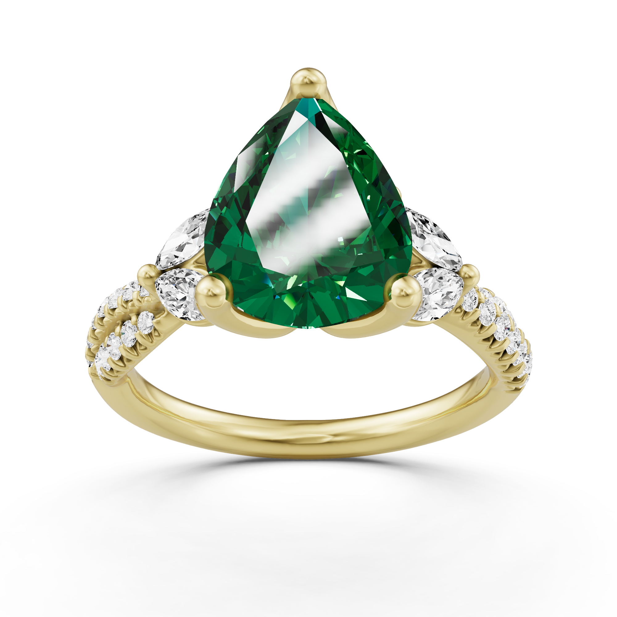 _main_image@SKU:RG330-NCED02000004Y #metal_14k-yellow-gold+origin_lab-created