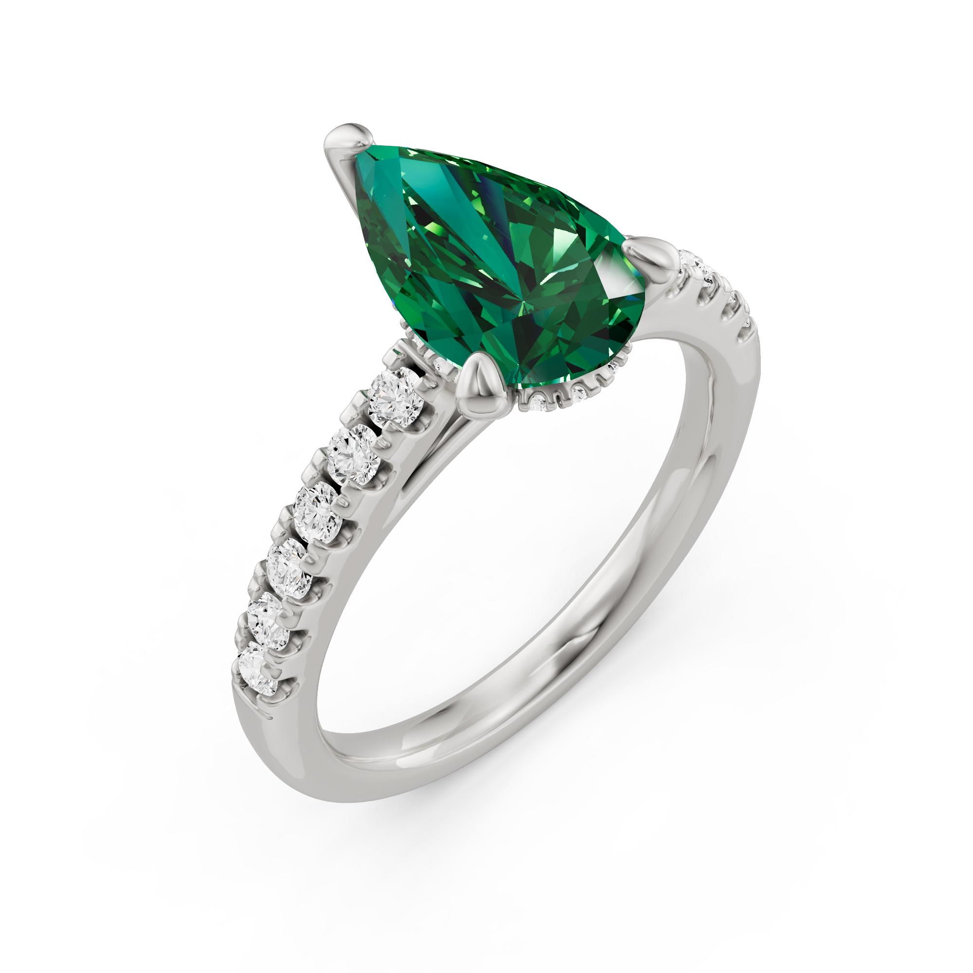 _roll_image@SKU:RG930-NCED0200000PL #metal_platinum+origin_lab-created