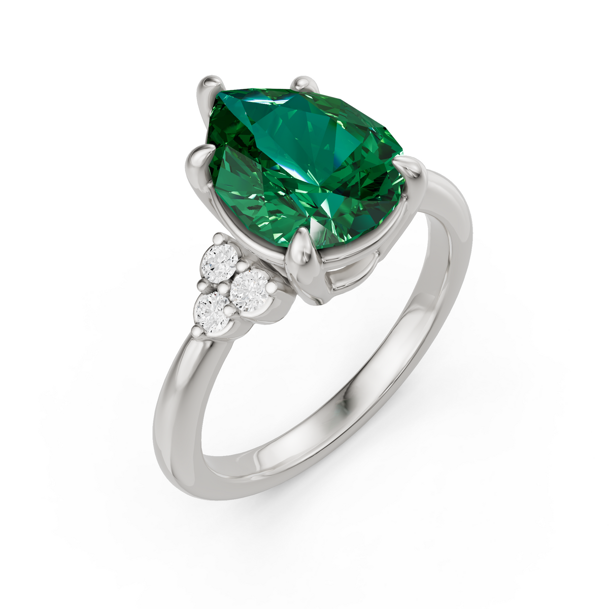 _roll_image@SKU:RG331-NCED0200000PL #metal_platinum+origin_lab-created