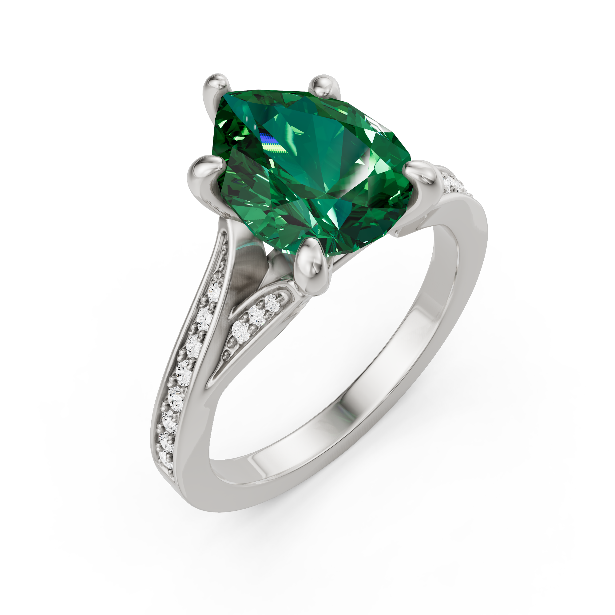 _roll_image@SKU:RG027-NCED0200000PL #metal_platinum+origin_lab-created