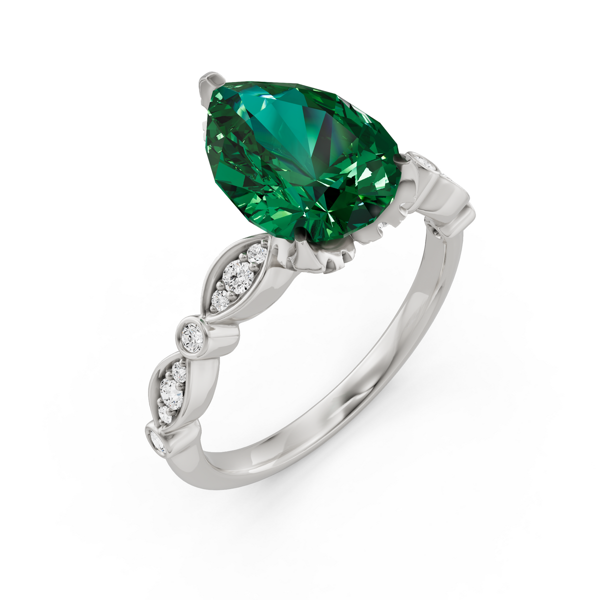 _roll_image@SKU:RG055-NCED0200000PL #metal_platinum+origin_lab-created
