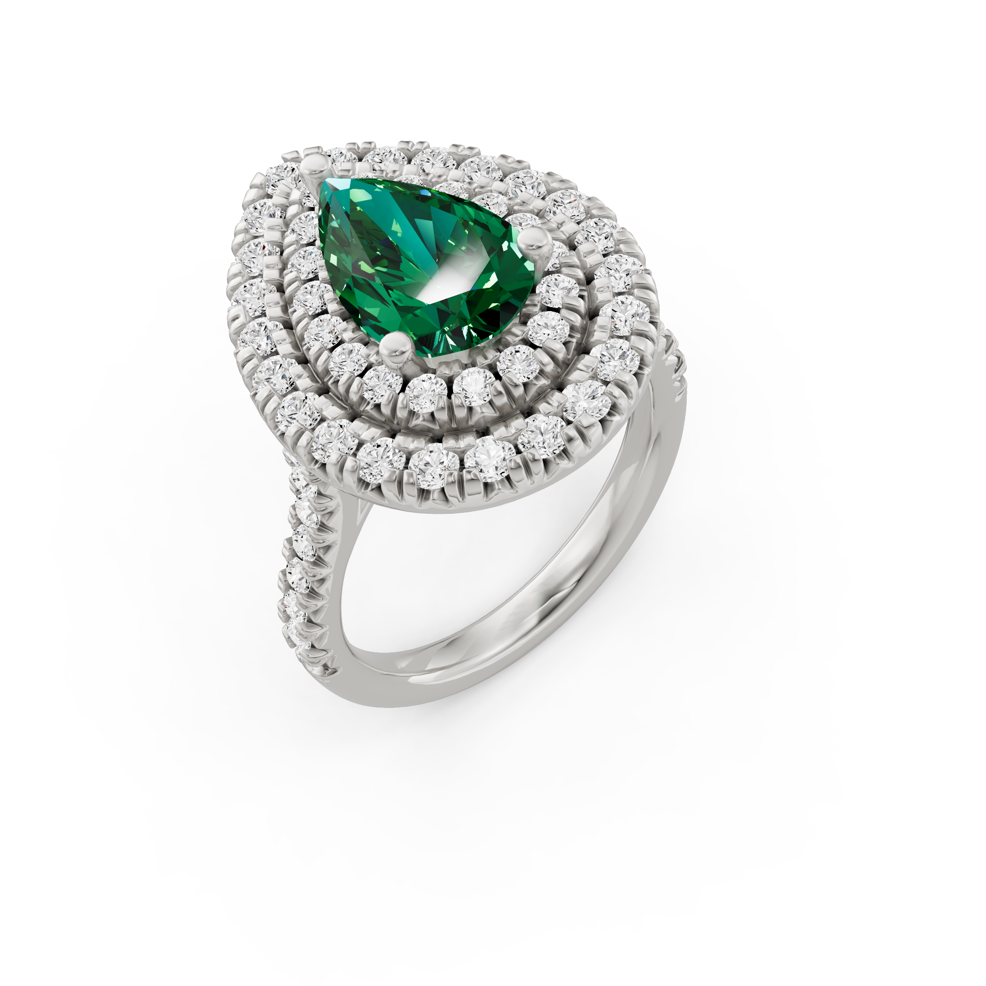 _roll_image@SKU:RG094-NCED0200000PL #metal_platinum+origin_lab-created