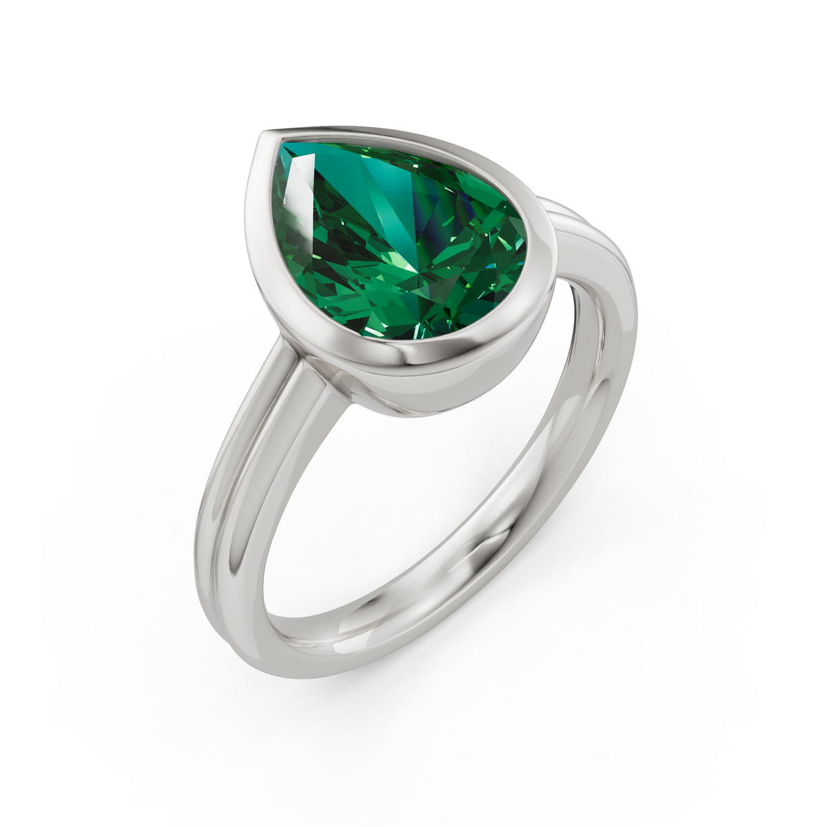 _roll_image@SKU:RG280-NCED0200000PL #metal_platinum+origin_lab-created