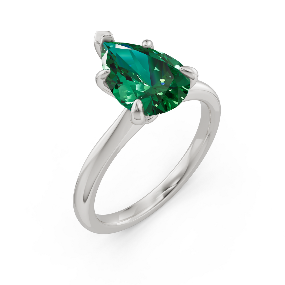 _roll_image@SKU:RG314-NCED0200000PL #metal_platinum+origin_lab-created