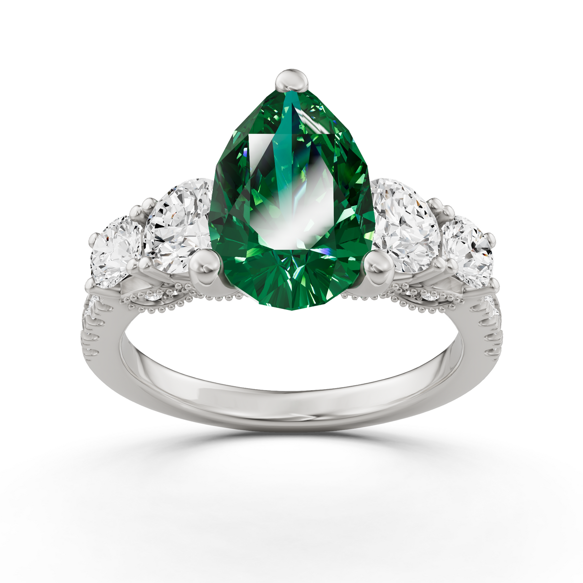 _main_image@SKU:RG324-NCED0200000PL #metal_platinum+origin_lab-created