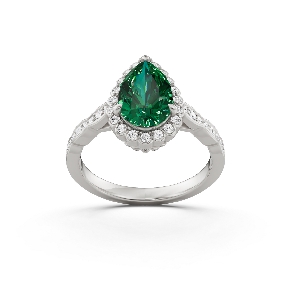 _main_image@SKU:RG538-NCED0200000PL #metal_platinum+origin_lab-created