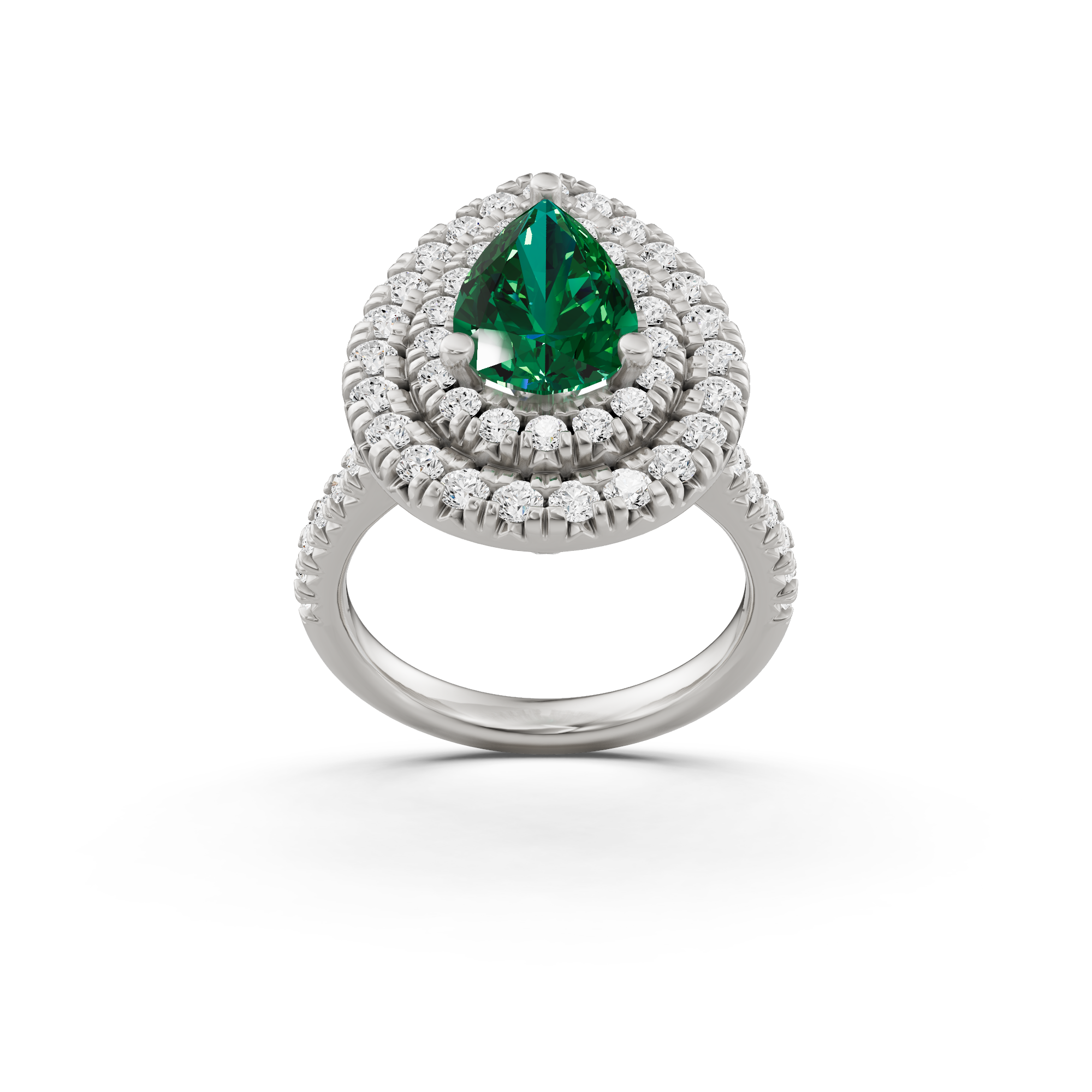 _main_image@SKU:RG094-NCED0200000PL #metal_platinum+origin_lab-created