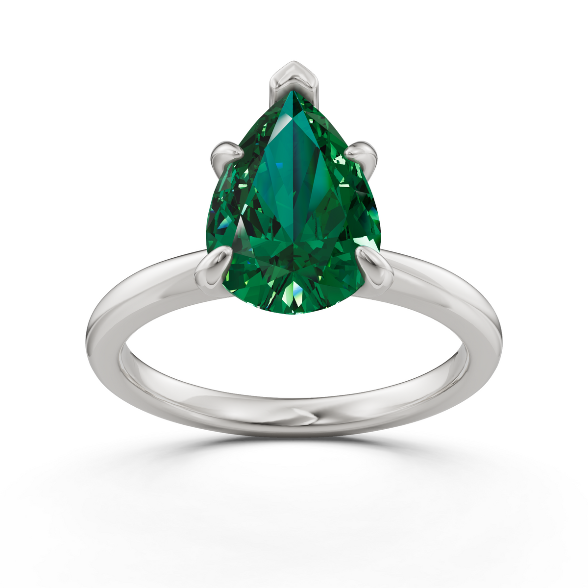 _main_image@SKU:RG314-NCED0200000PL #metal_platinum+origin_lab-created