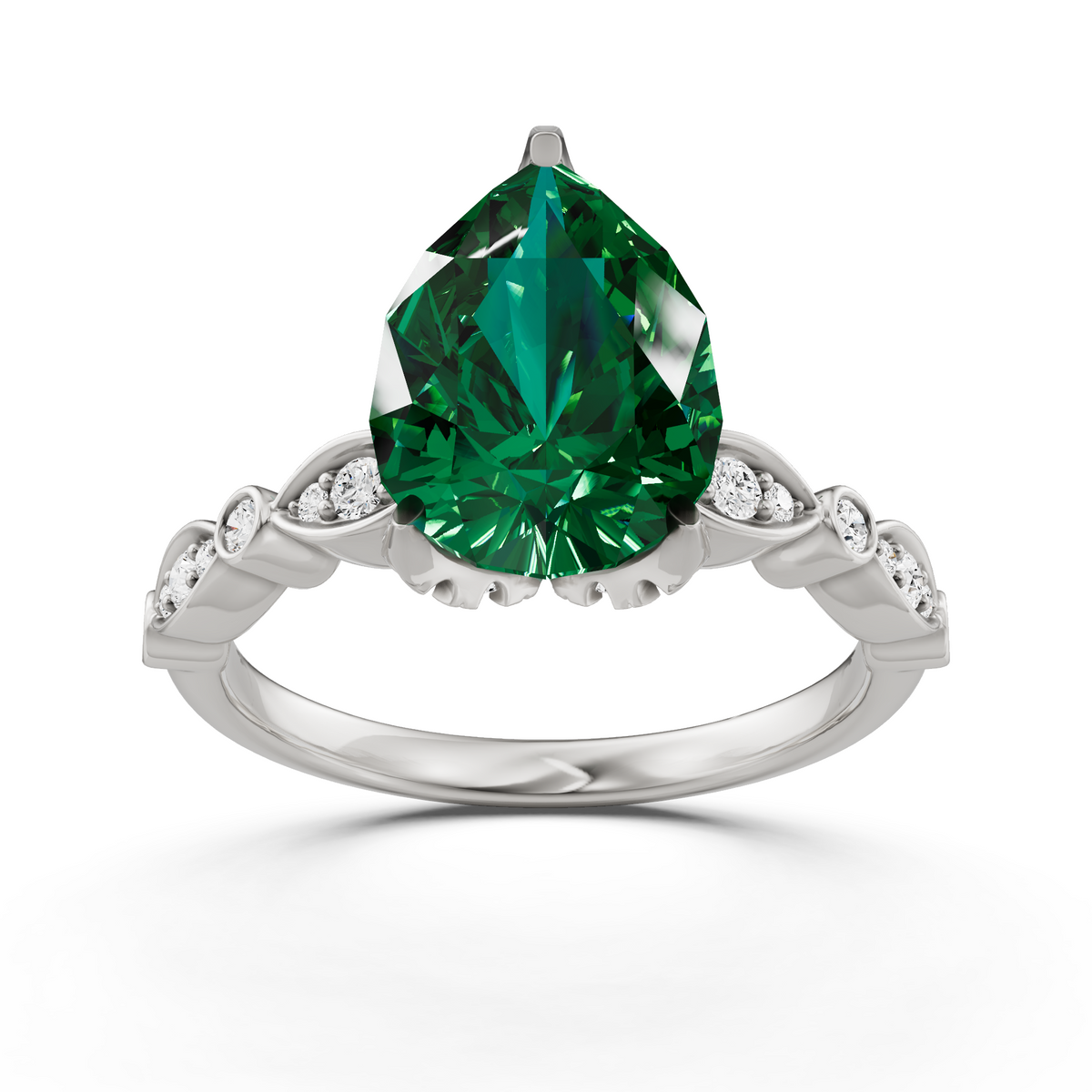 _main_image@SKU:RG055-NCED0200000PL #metal_platinum+origin_lab-created