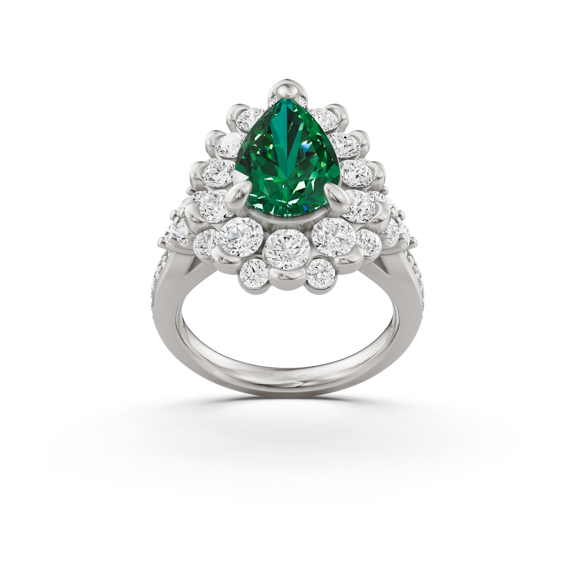 _main_image@SKU:RG108-NCED0200000PL #metal_platinum+origin_lab-created