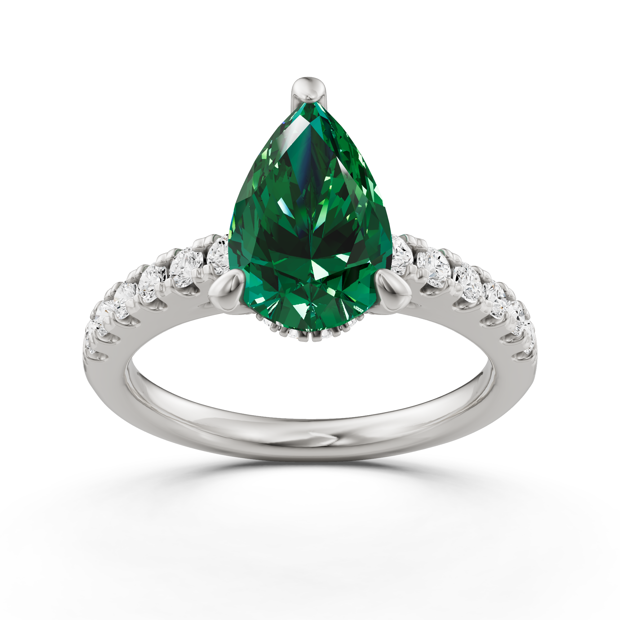 _main_image@SKU:RG930-NCED0200000PL #metal_platinum+origin_lab-created